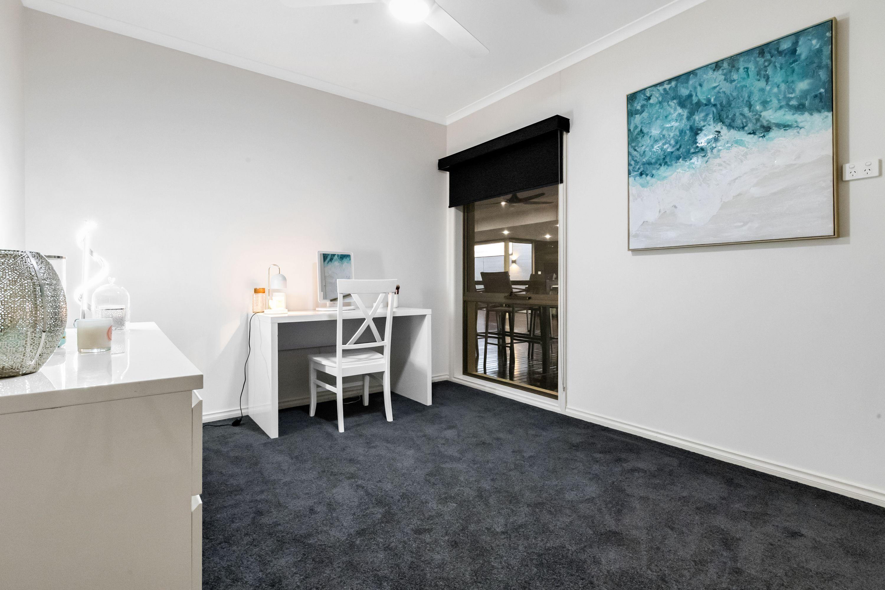 House for Sale: Mildura, VIC 3500, VIC, 3500