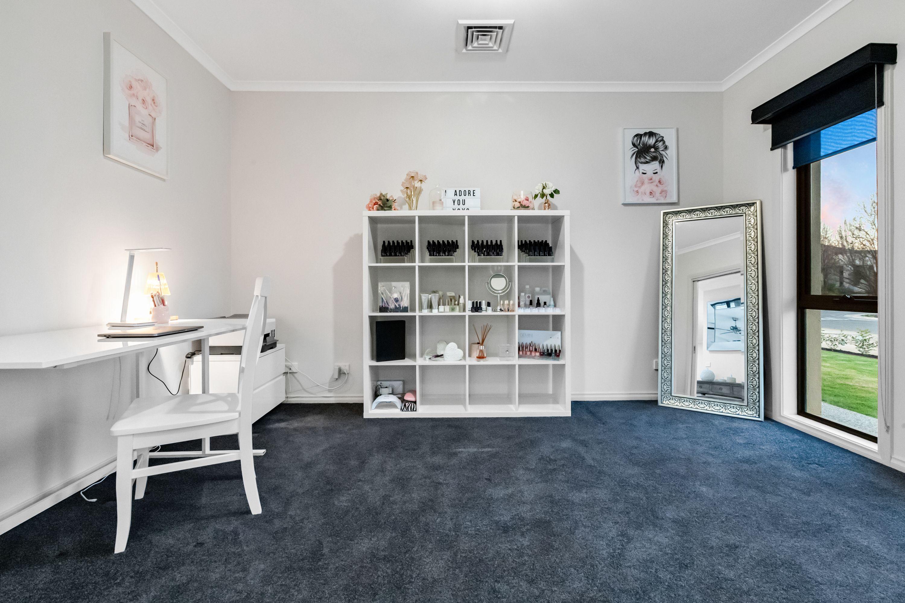 House for Sale: Mildura, VIC 3500, VIC, 3500