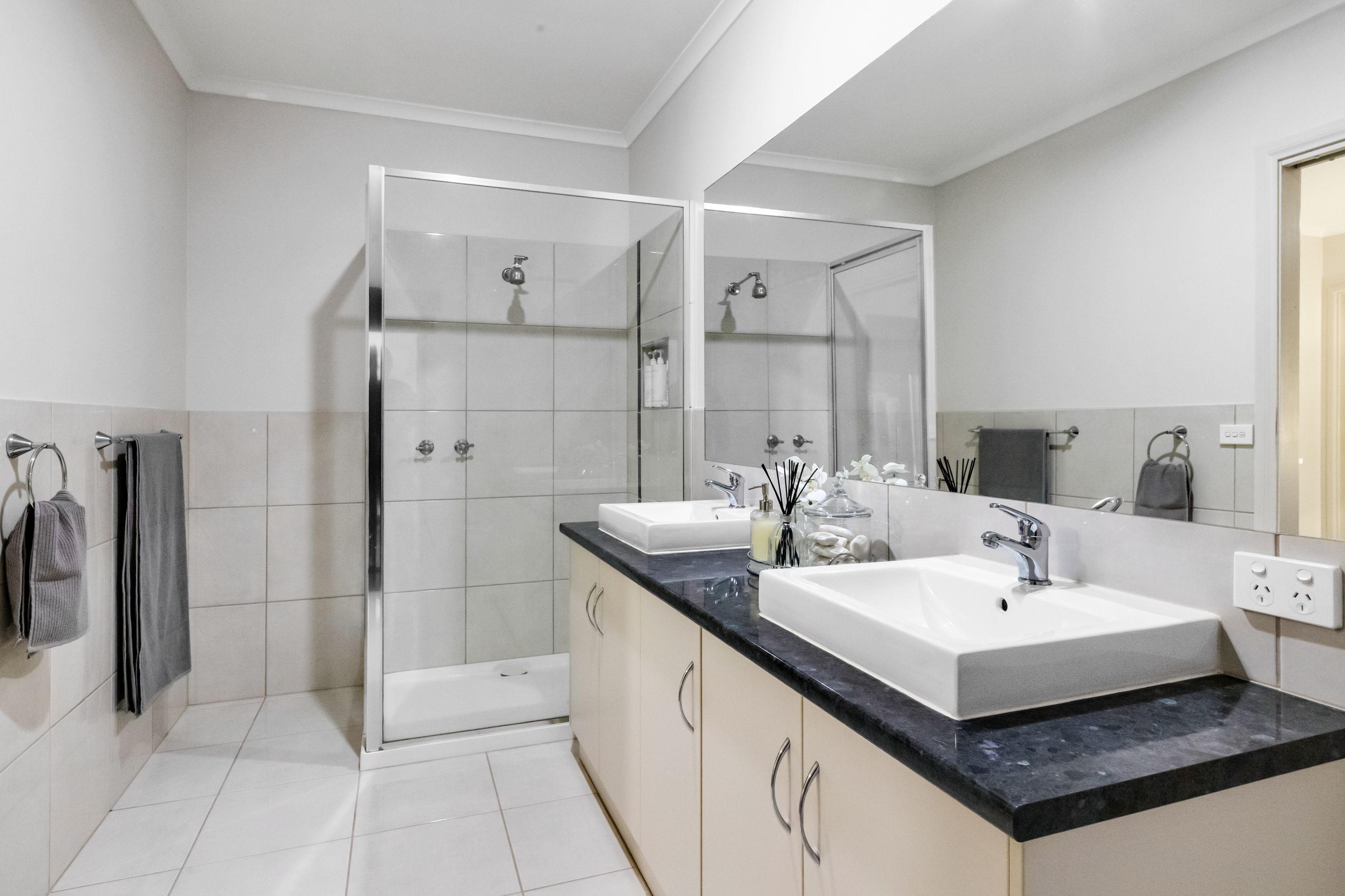 House for Sale: Mildura, VIC 3500, VIC, 3500