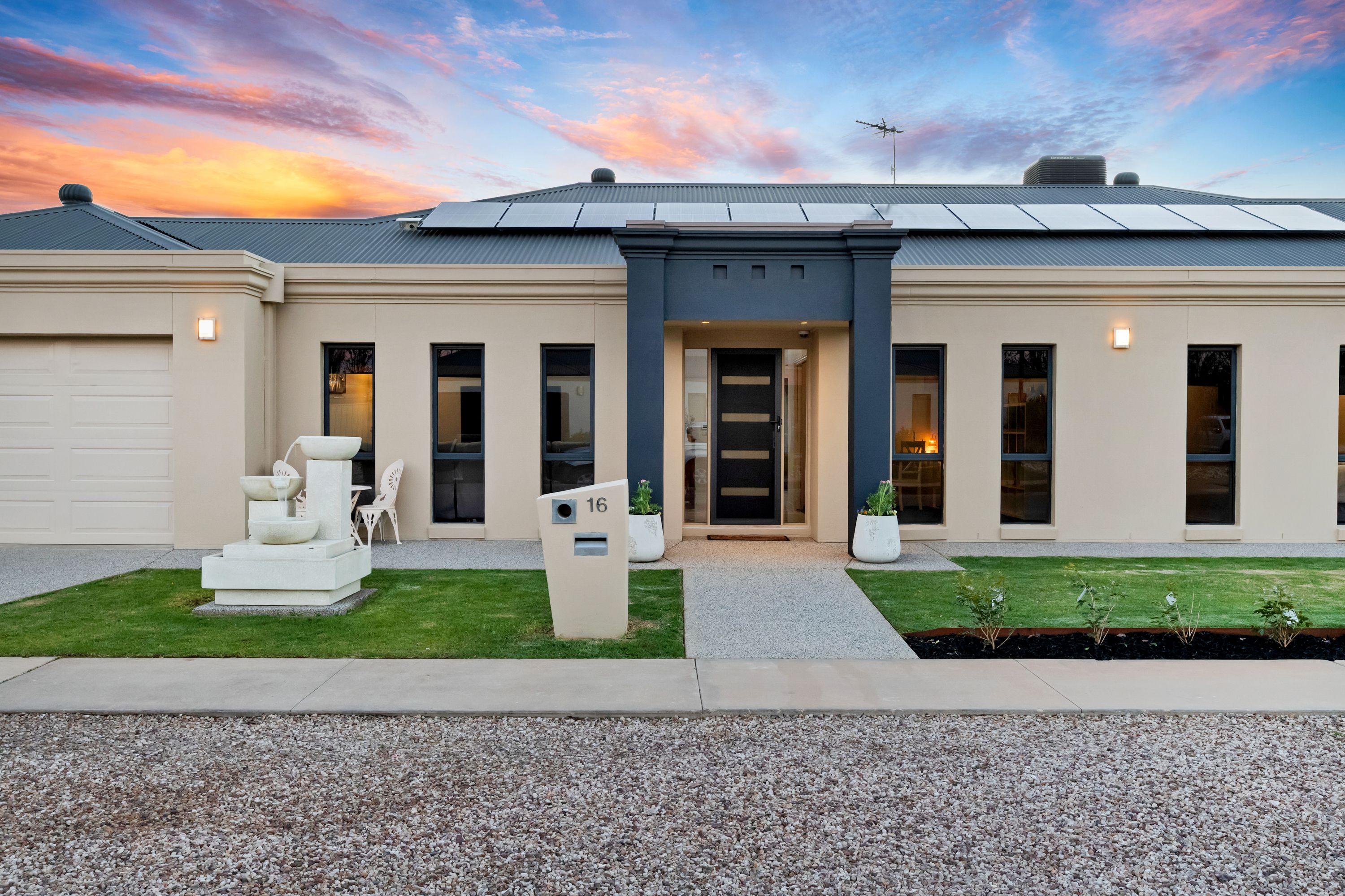 House for Sale: Mildura, VIC 3500, VIC, 3500