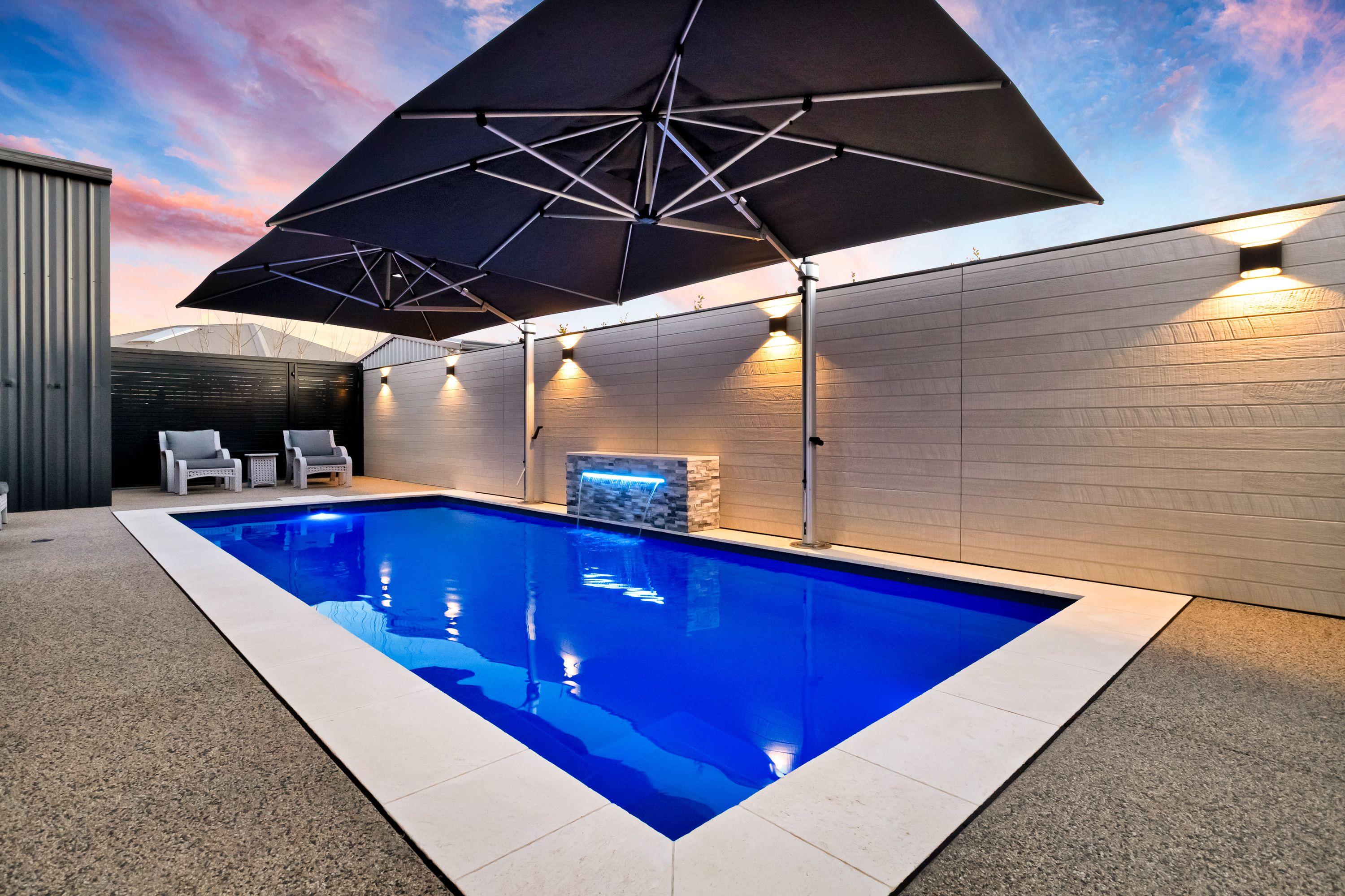 House for Sale: Mildura, VIC 3500, VIC, 3500