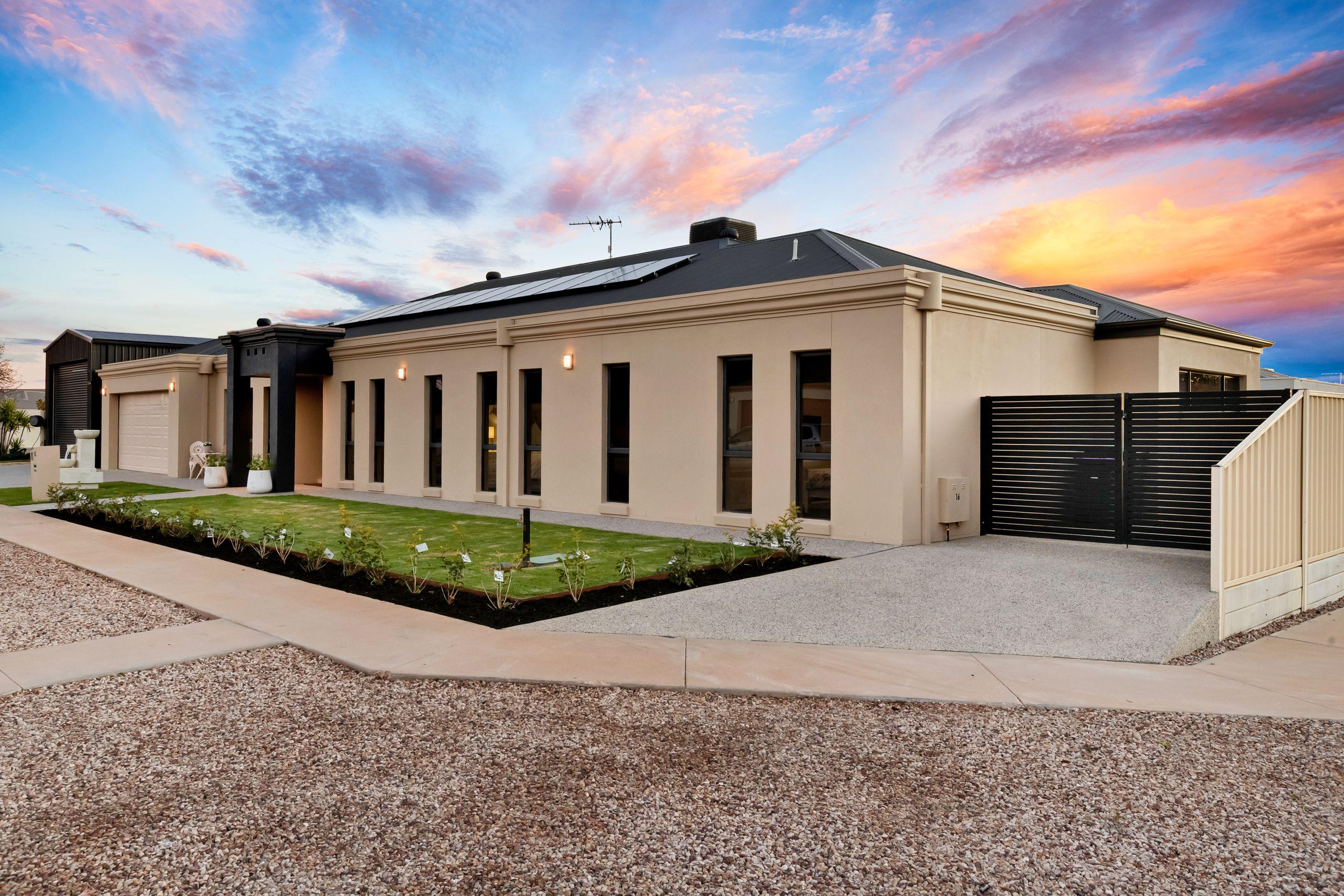 House for Sale: Mildura, VIC 3500, VIC, 3500