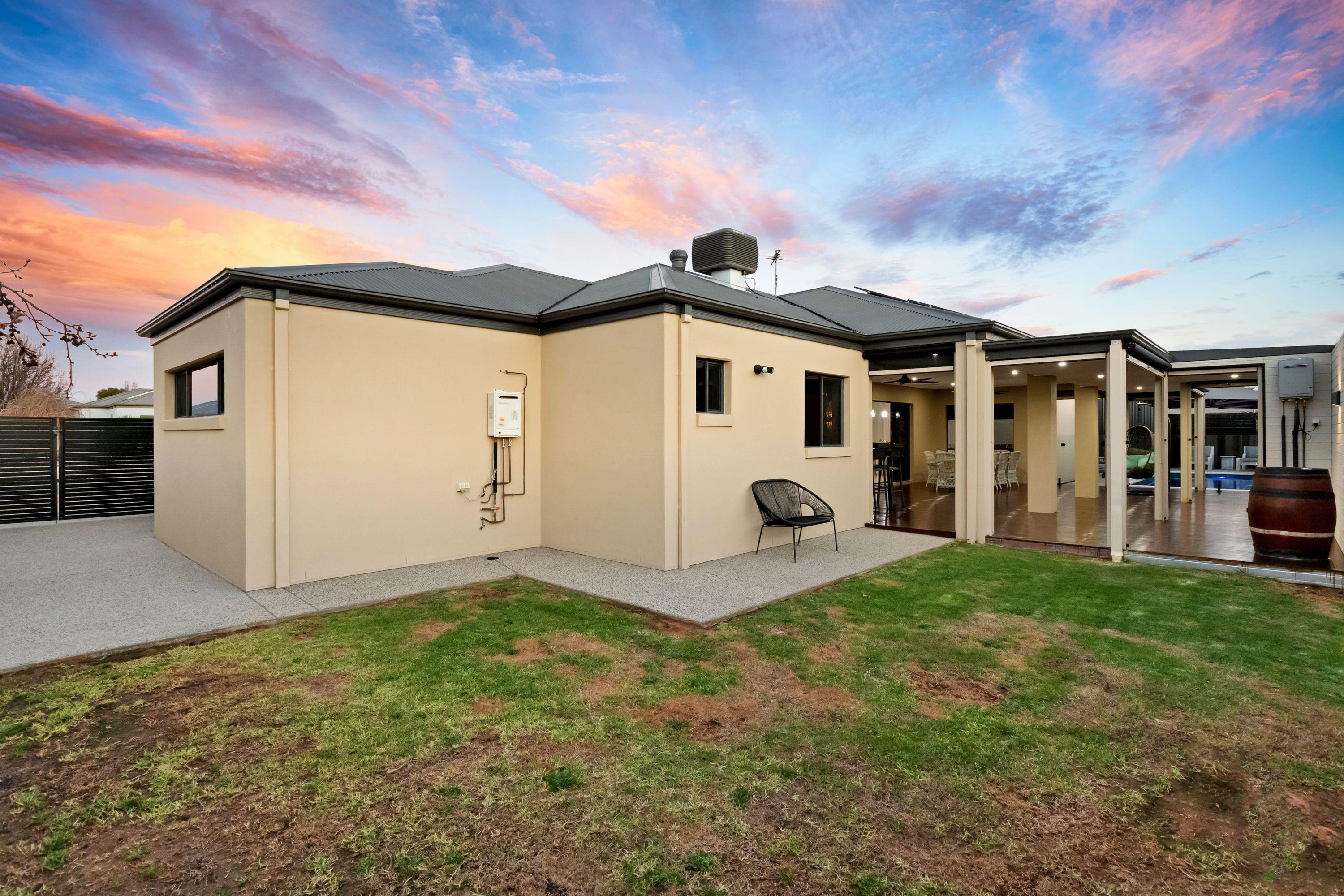 House for Sale: Mildura, VIC 3500, VIC, 3500
