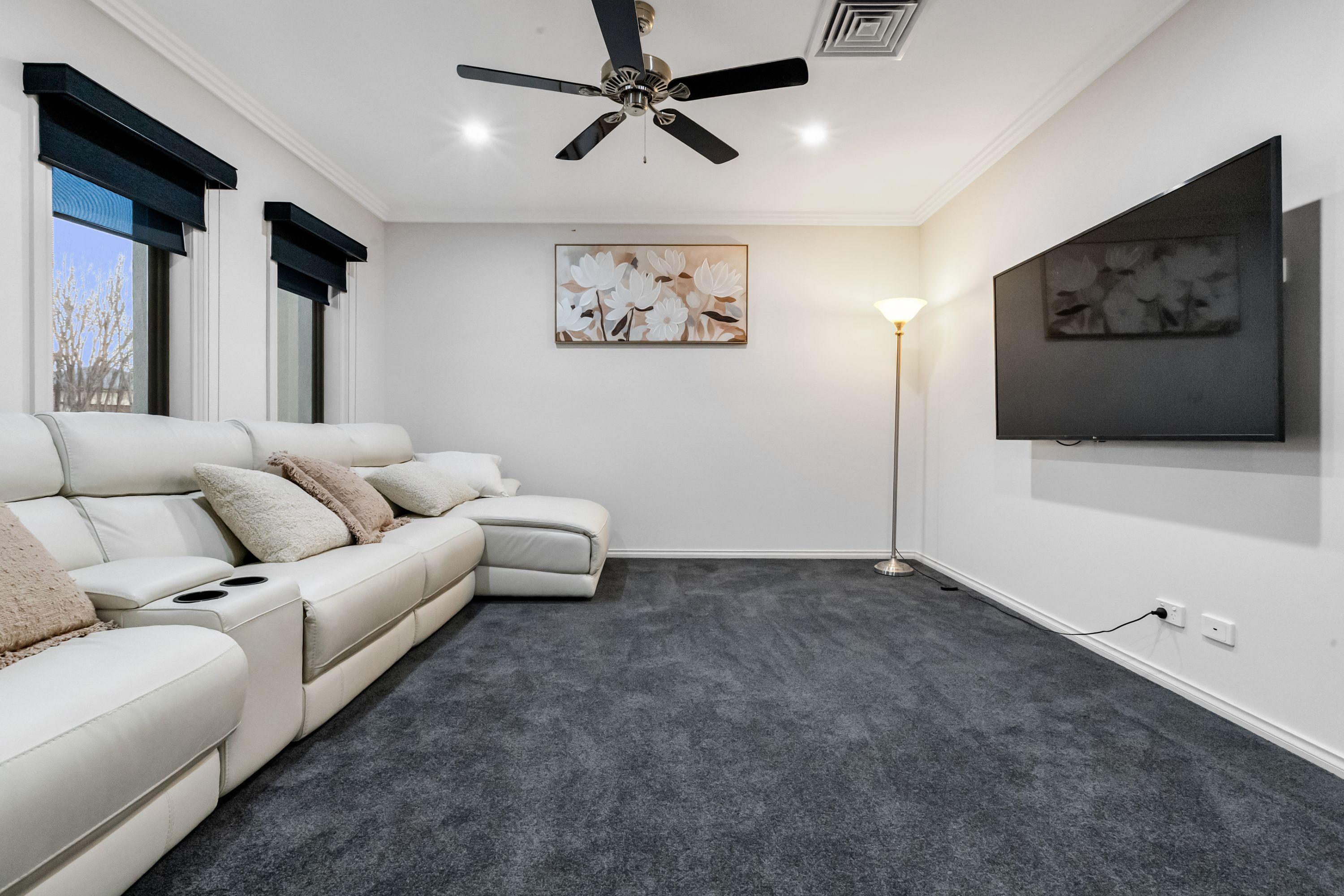 House for Sale: Mildura, VIC 3500, VIC, 3500