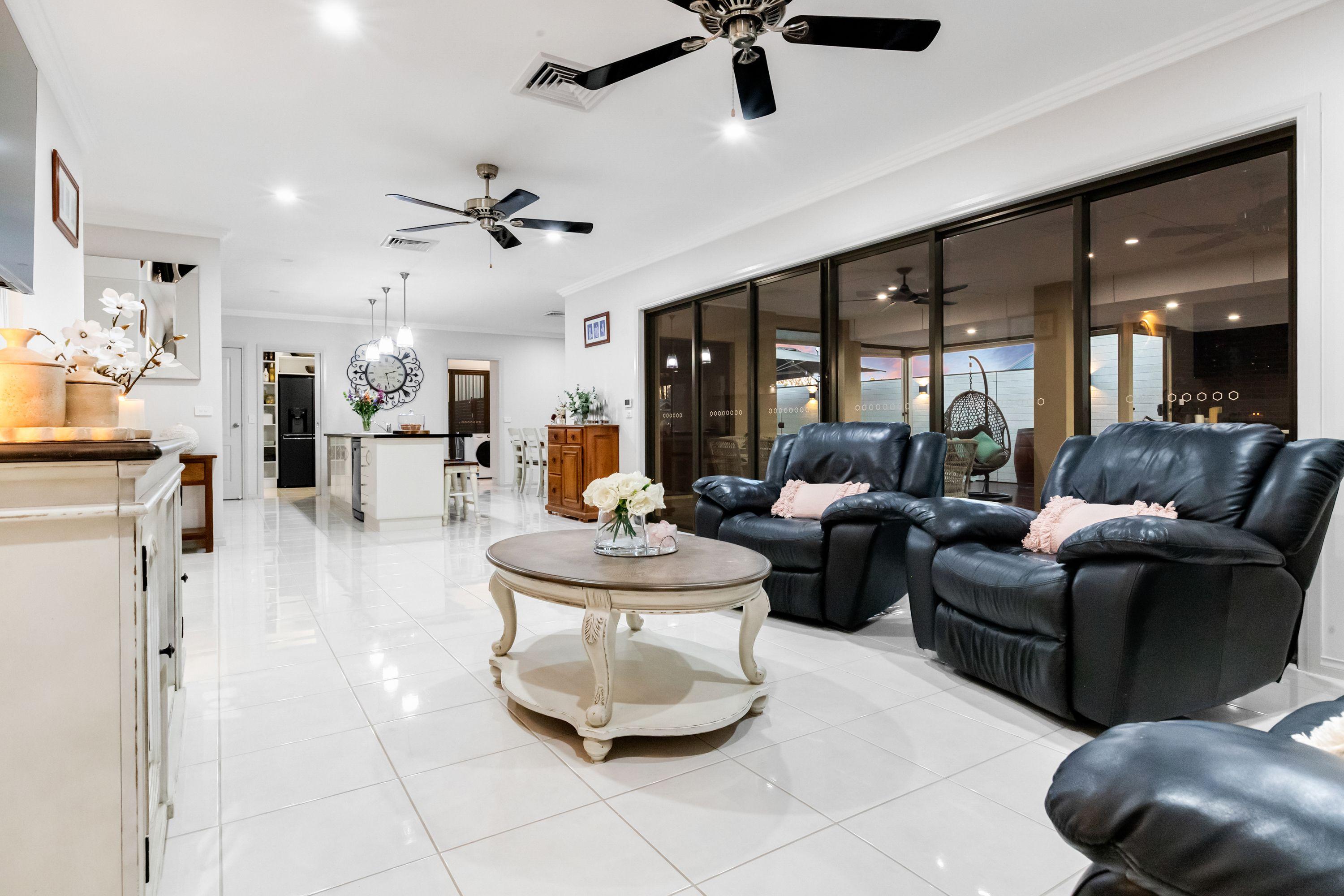 House for Sale: Mildura, VIC 3500, VIC, 3500
