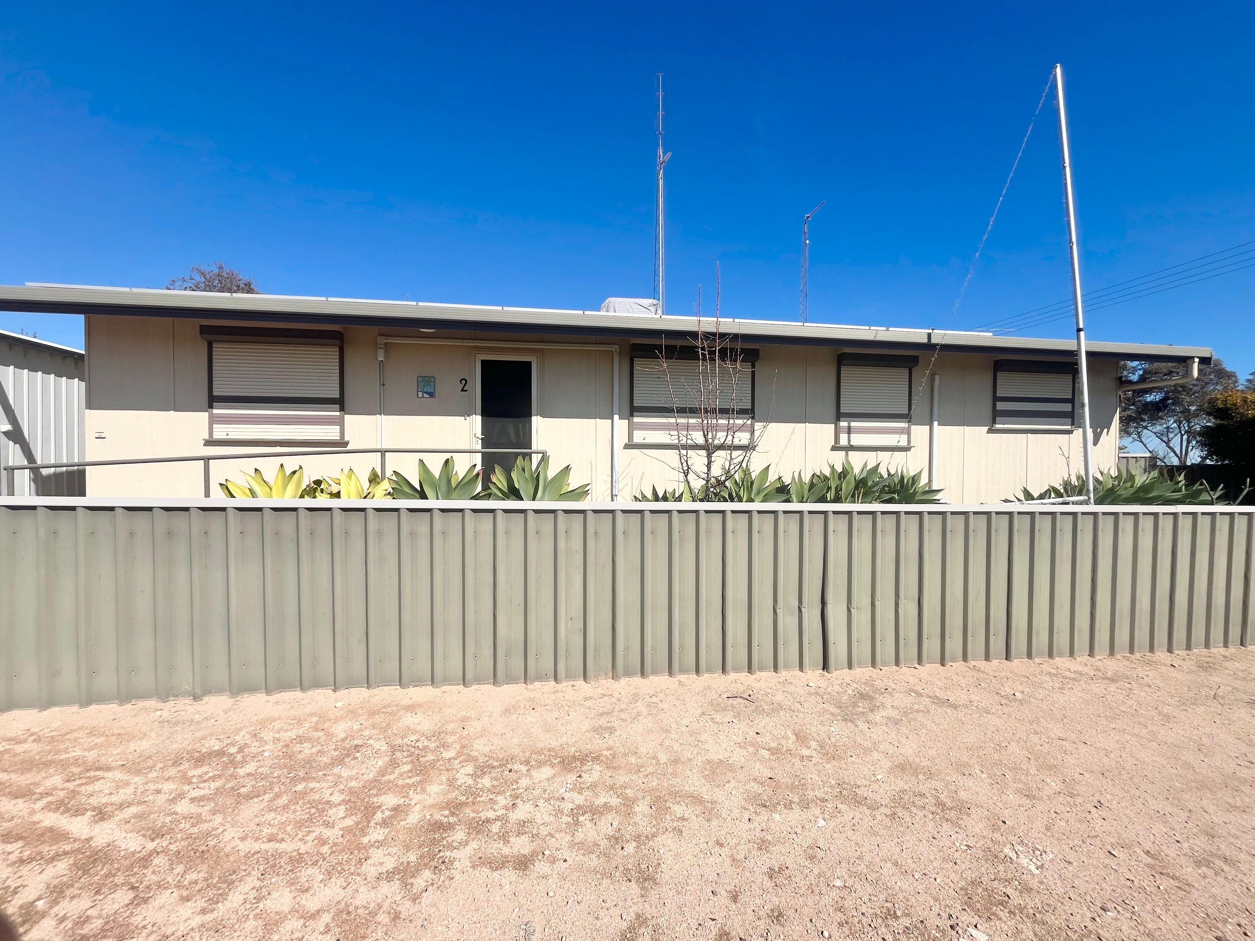 Prop-GPT: House: SA Wallaroo, SA 5556 Home For Sale