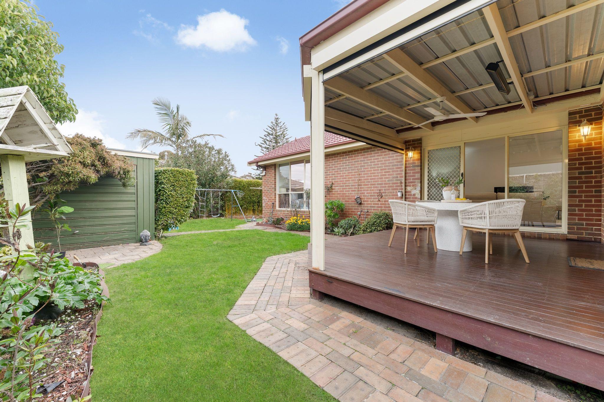 House for Sale: Mentone, VIC 3194, VIC, 3194