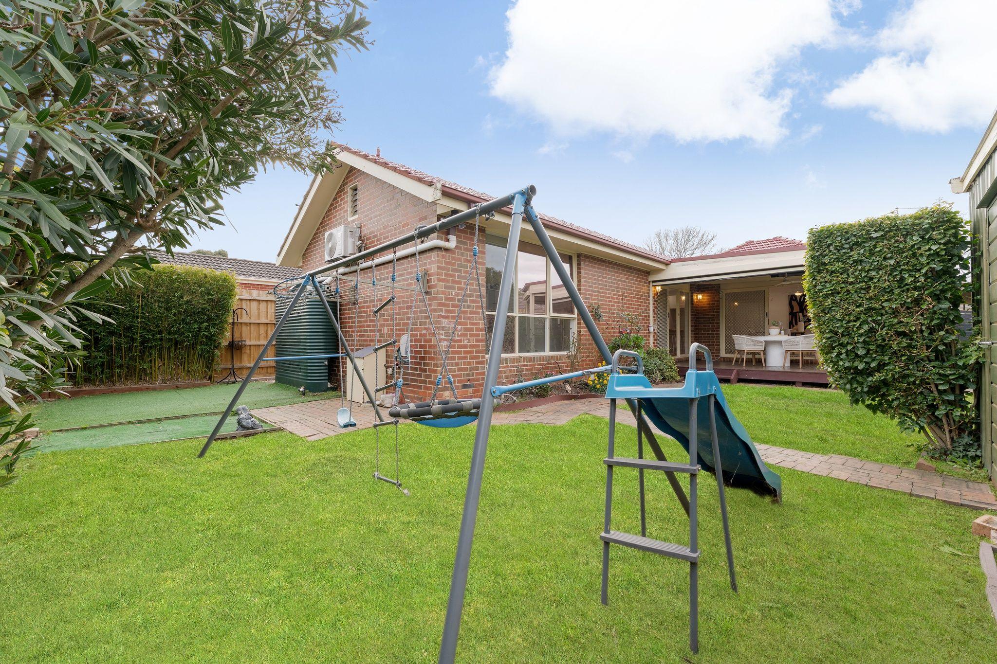 House for Sale: Mentone, VIC 3194, VIC, 3194