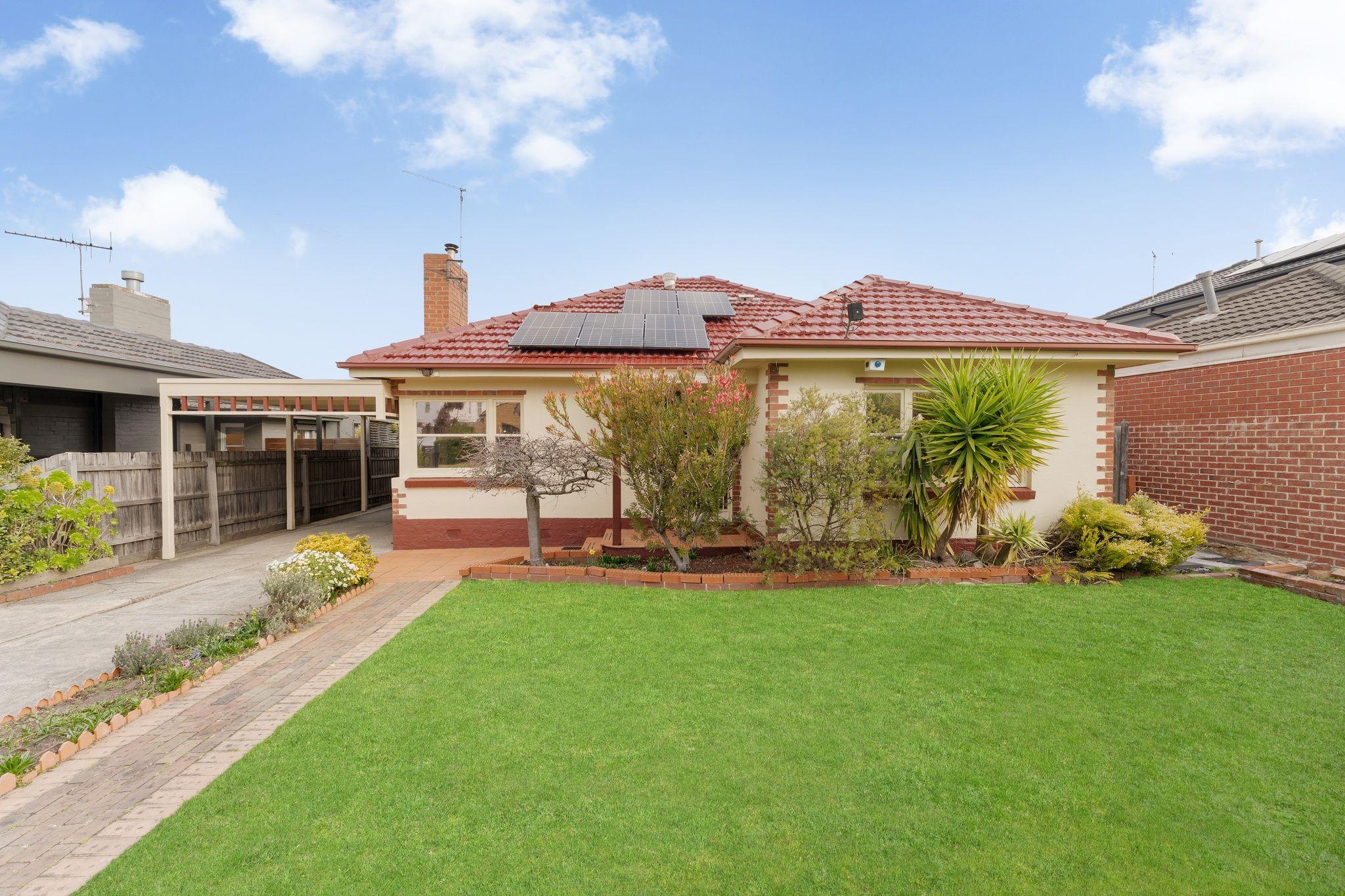 House for Sale: Mentone, VIC 3194, VIC, 3194
