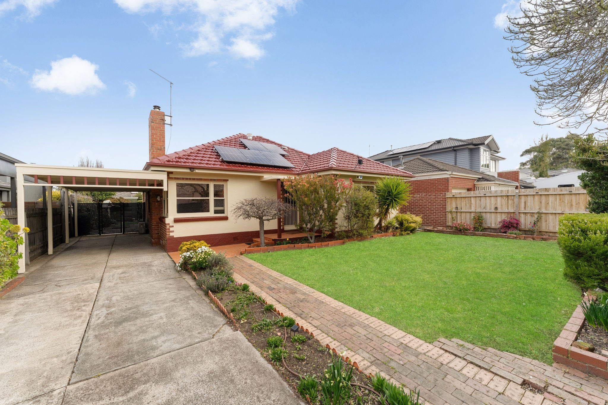 House for Sale: Mentone, VIC 3194, VIC, 3194