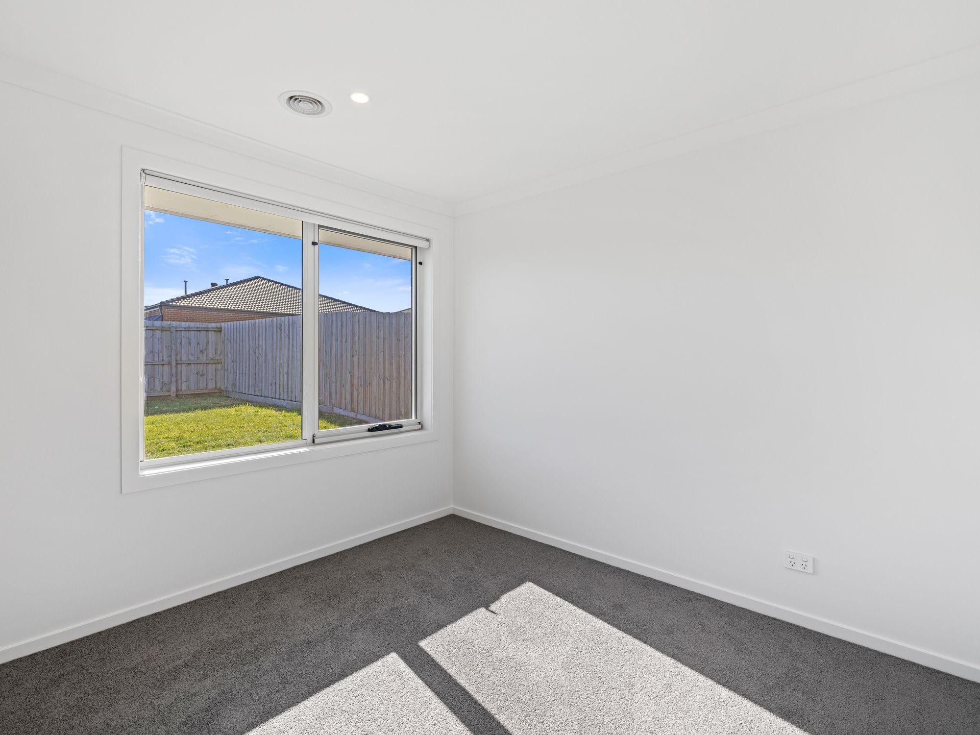 House for Sale: North Wonthaggi, VIC 3995, VIC, 3995