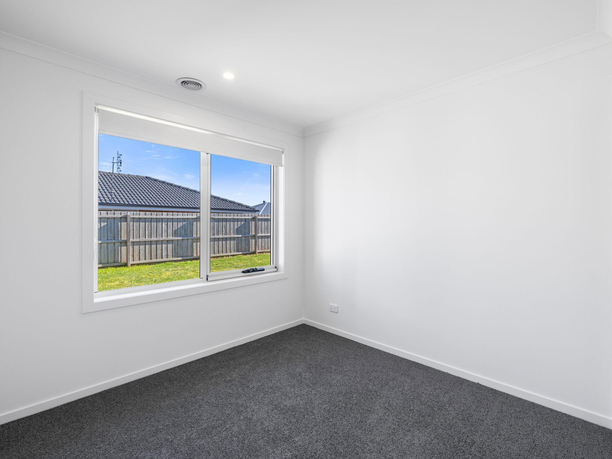 House for Sale: North Wonthaggi, VIC 3995, VIC, 3995