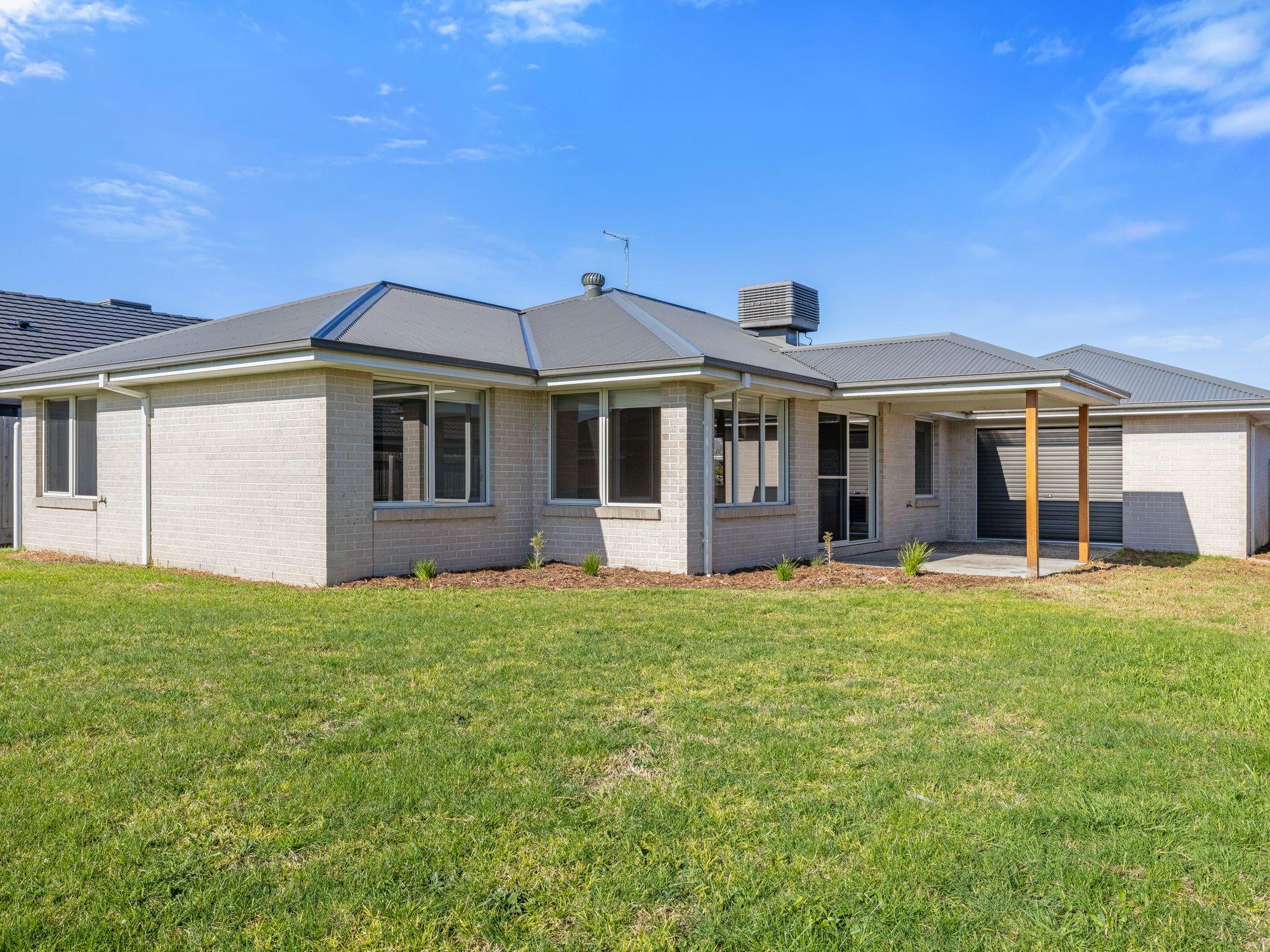 House for Sale: North Wonthaggi, VIC 3995, VIC, 3995