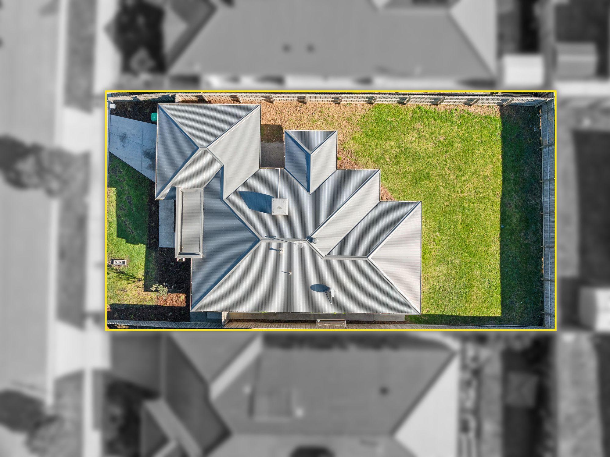 House for Sale: North Wonthaggi, VIC 3995, VIC, 3995