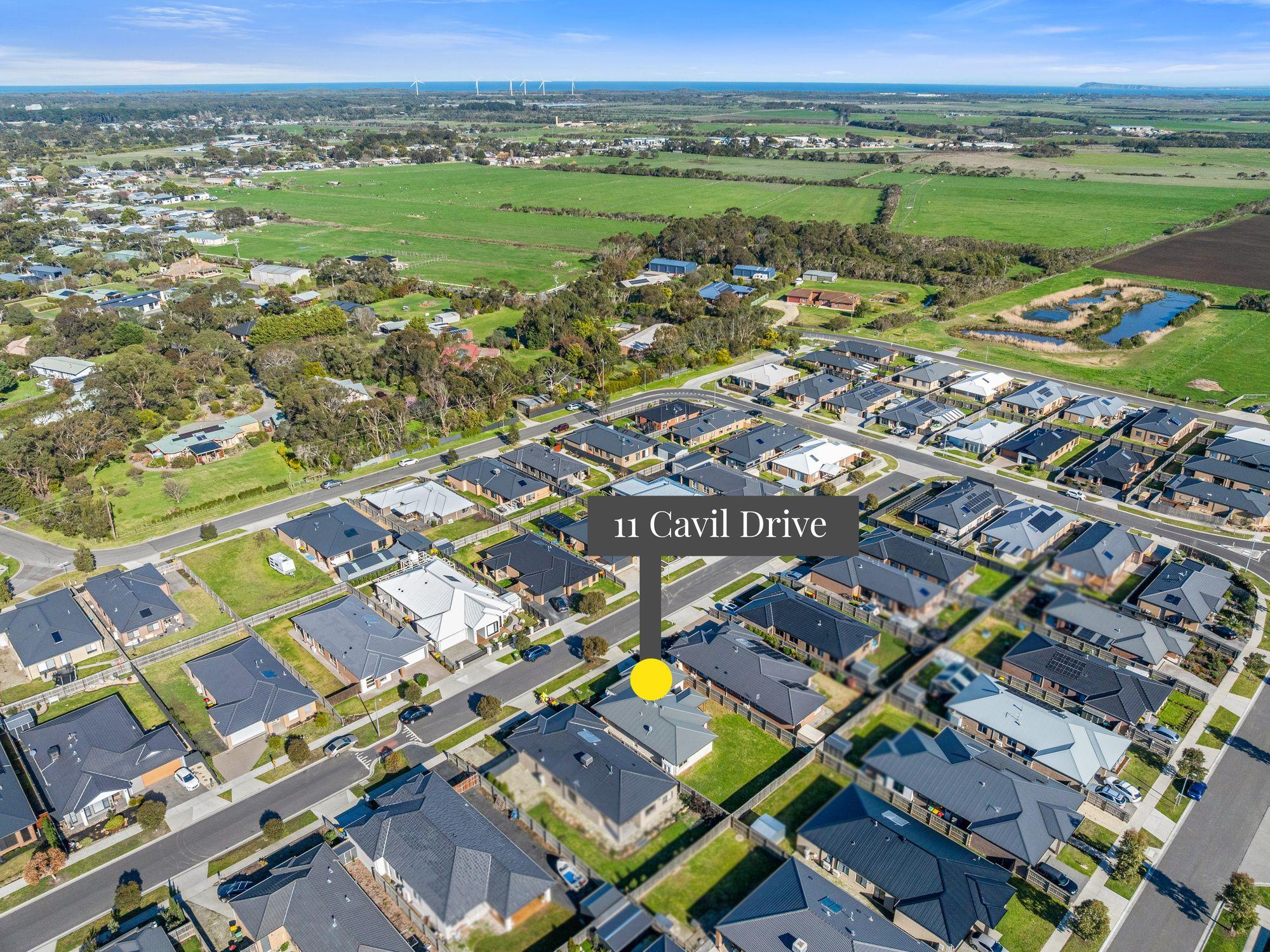 House for Sale: North Wonthaggi, VIC 3995, VIC, 3995
