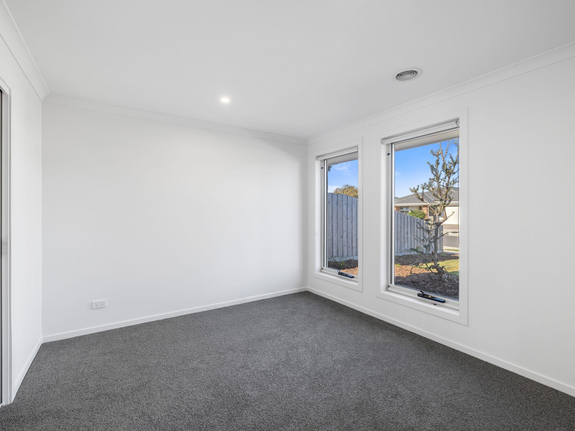 House for Sale: North Wonthaggi, VIC 3995, VIC, 3995