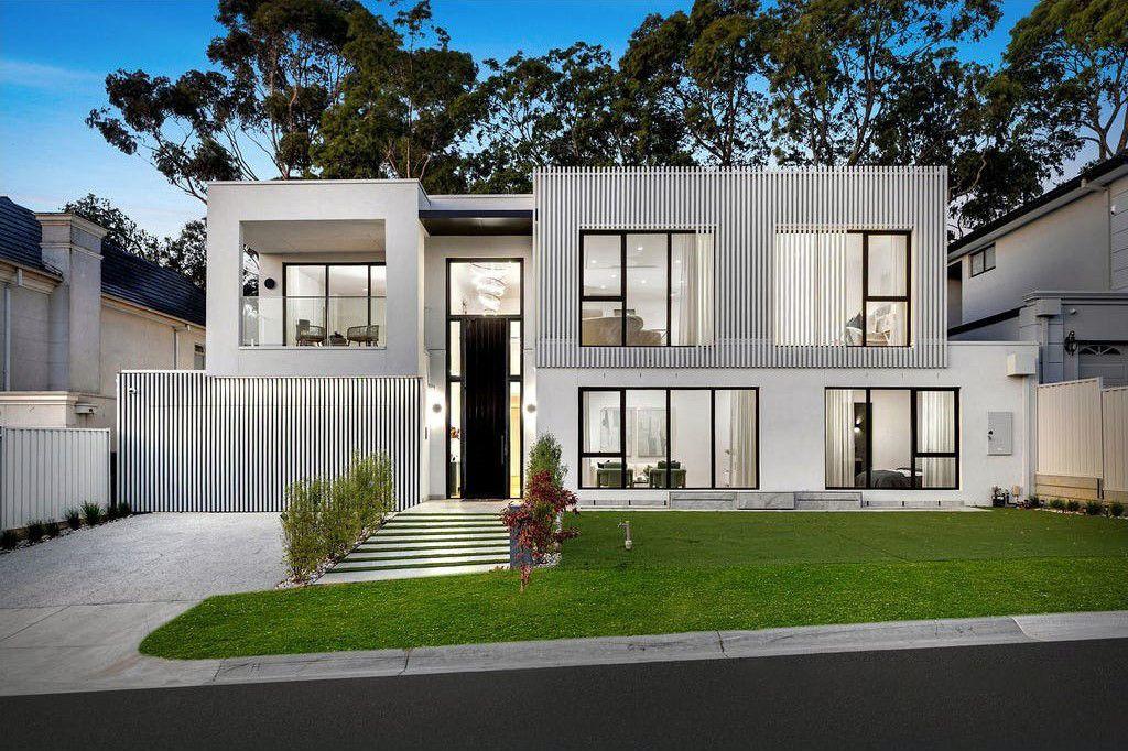 Prop-GPT: House: VIC Glen Waverley, VIC 3150 Home For Sale