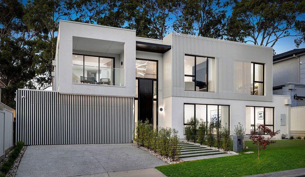 House for Sale: Glen Waverley, VIC 3150, VIC, 3150