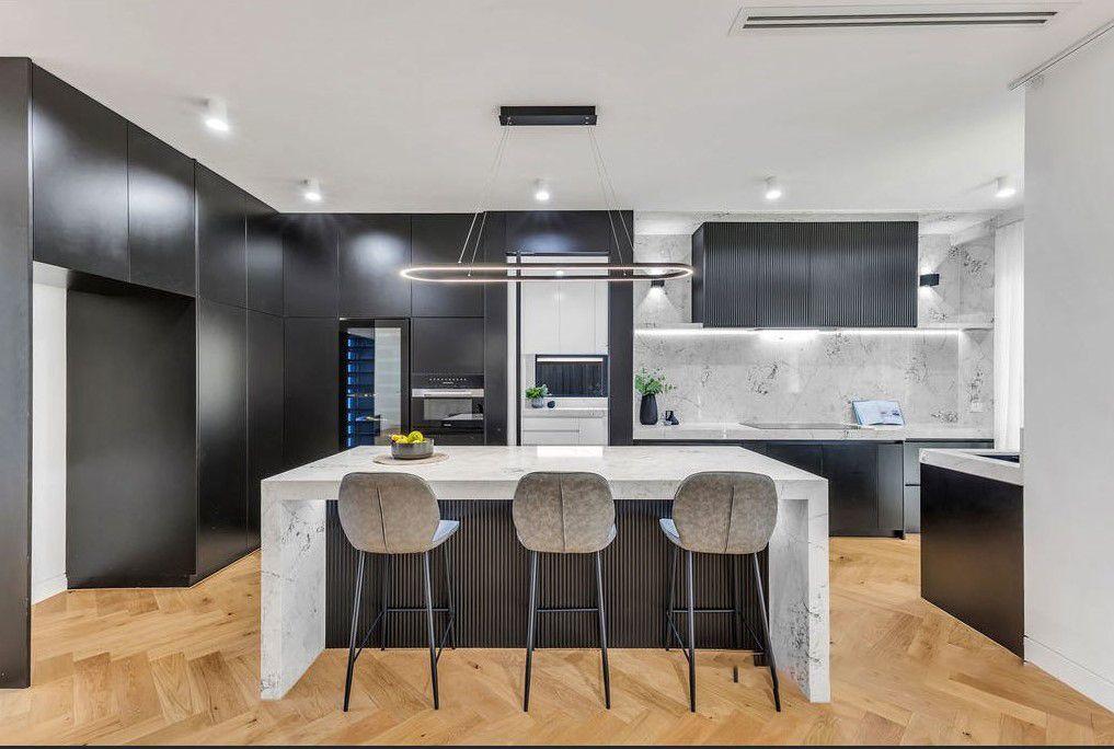 House for Sale: Glen Waverley, VIC 3150, VIC, 3150