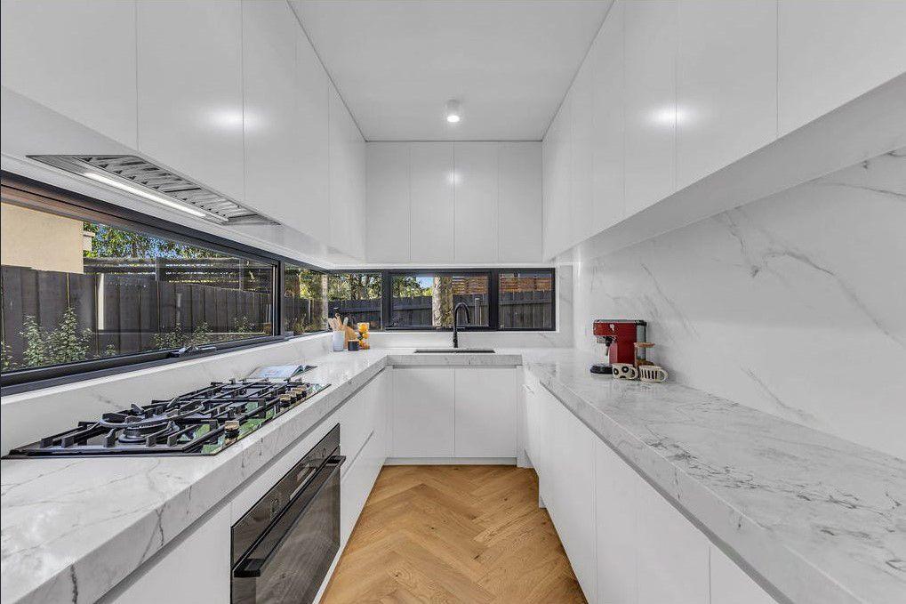 House for Sale: Glen Waverley, VIC 3150, VIC, 3150