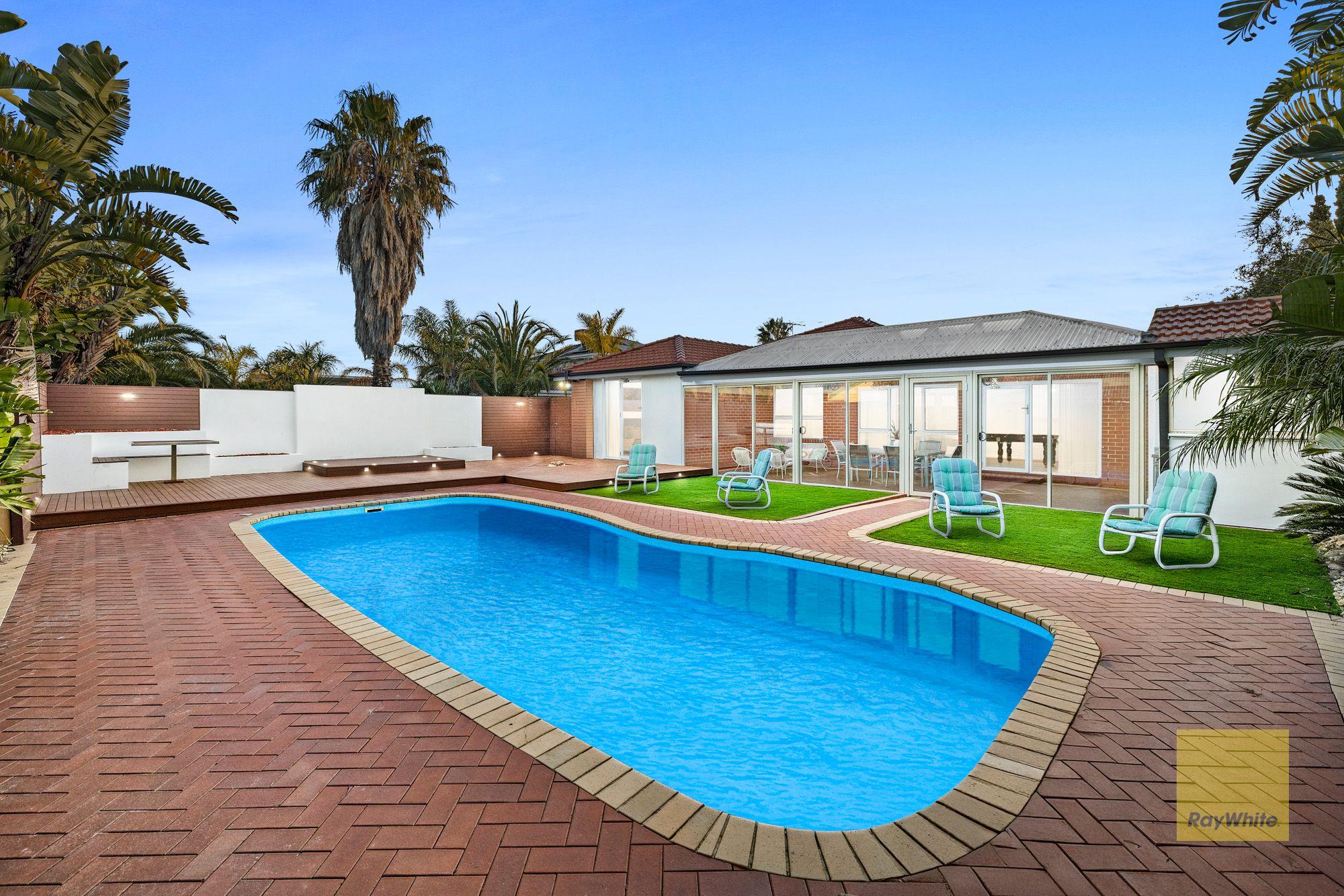House for Sale: Hoppers Crossing, VIC 3029, VIC, 3029