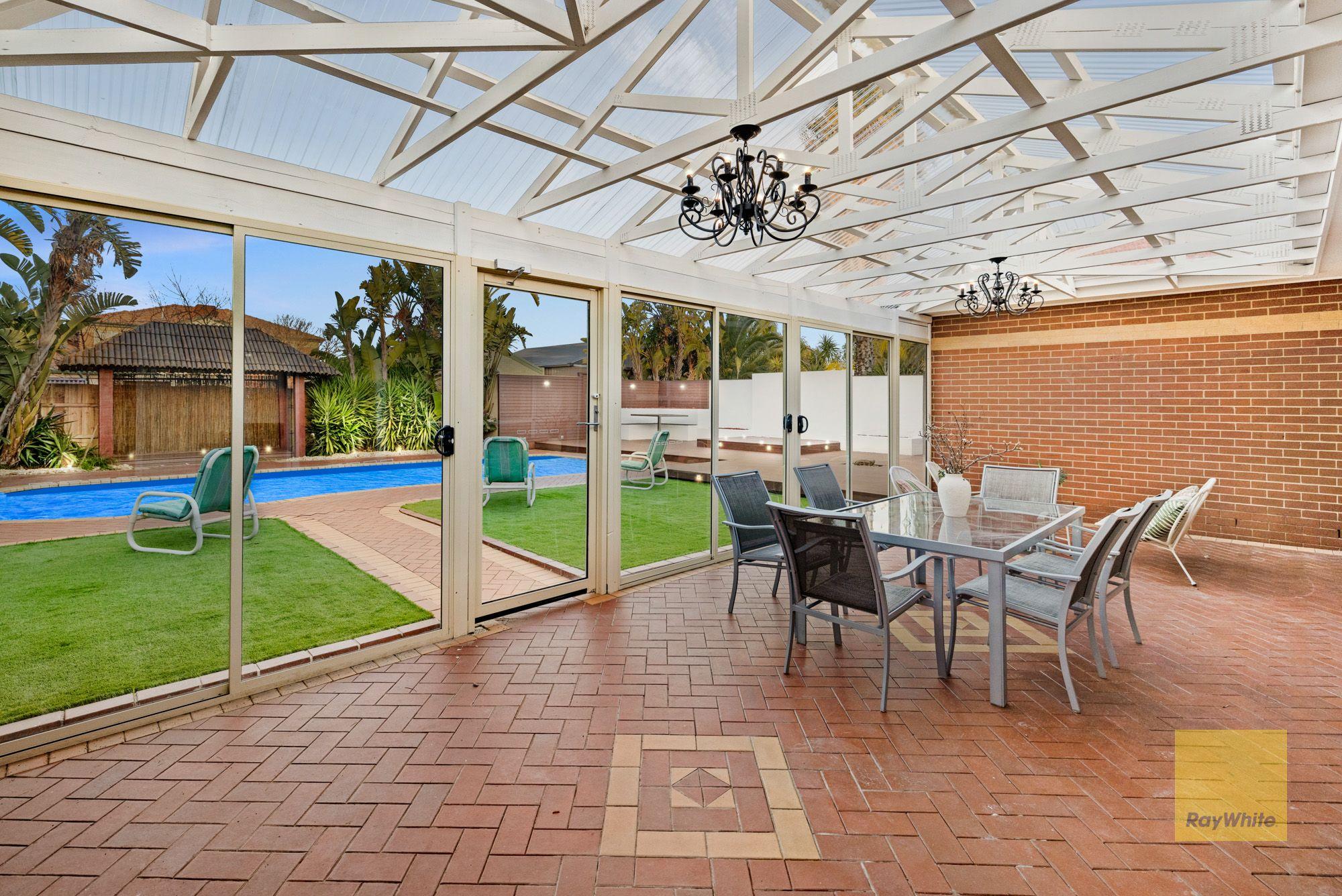 House for Sale: Hoppers Crossing, VIC 3029, VIC, 3029