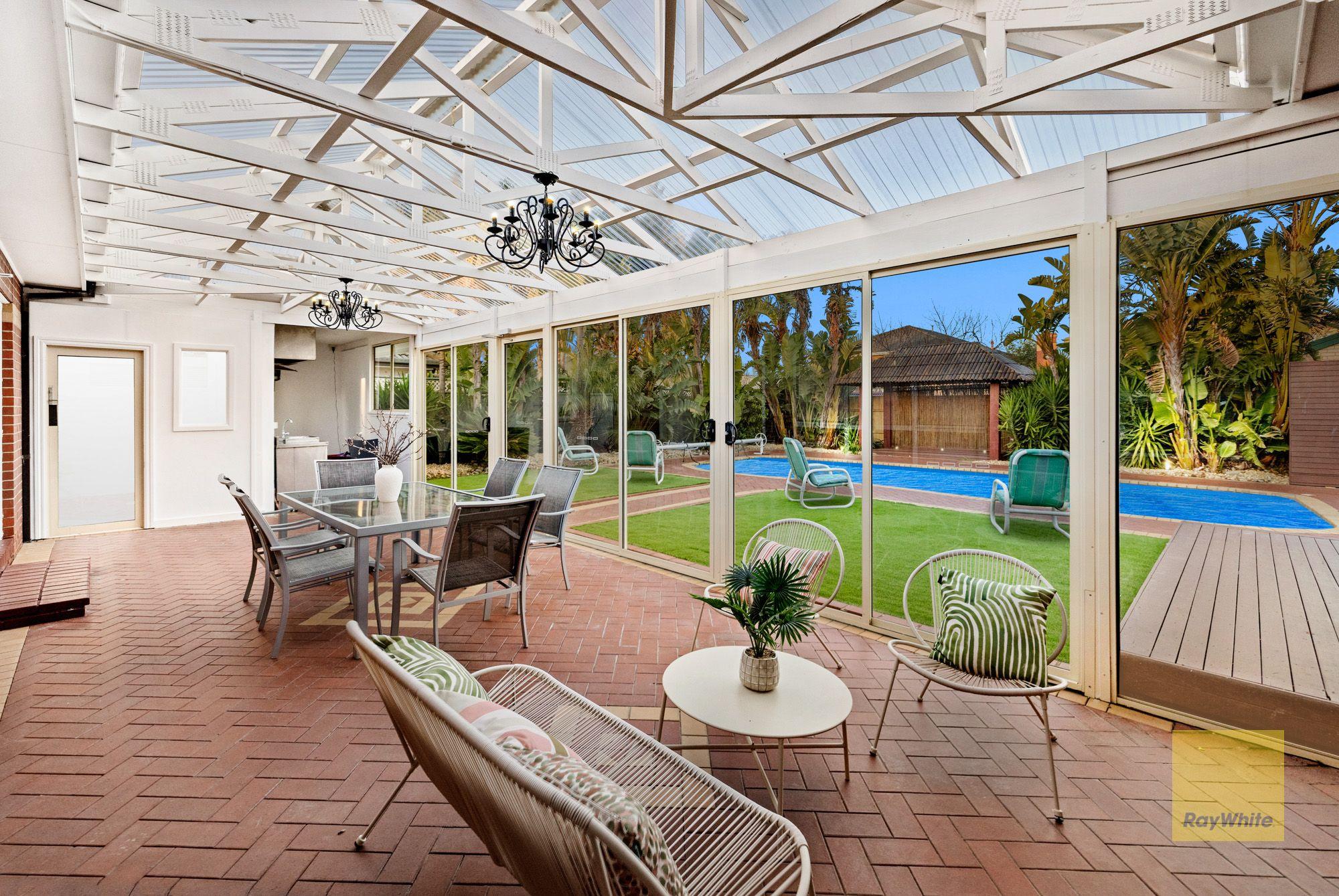 House for Sale: Hoppers Crossing, VIC 3029, VIC, 3029