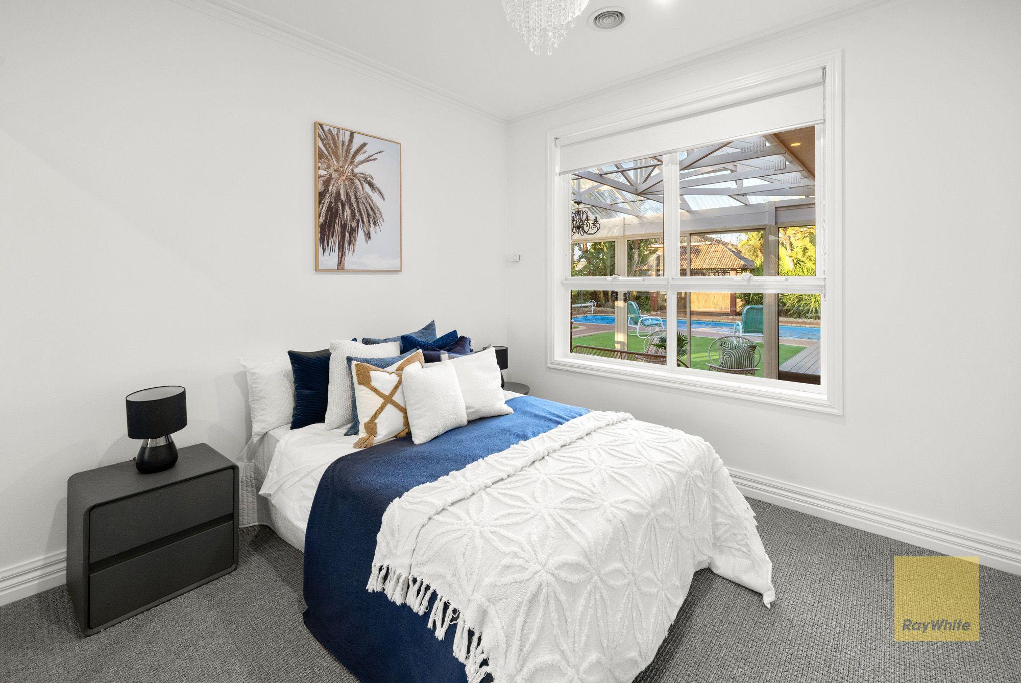 House for Sale: Hoppers Crossing, VIC 3029, VIC, 3029