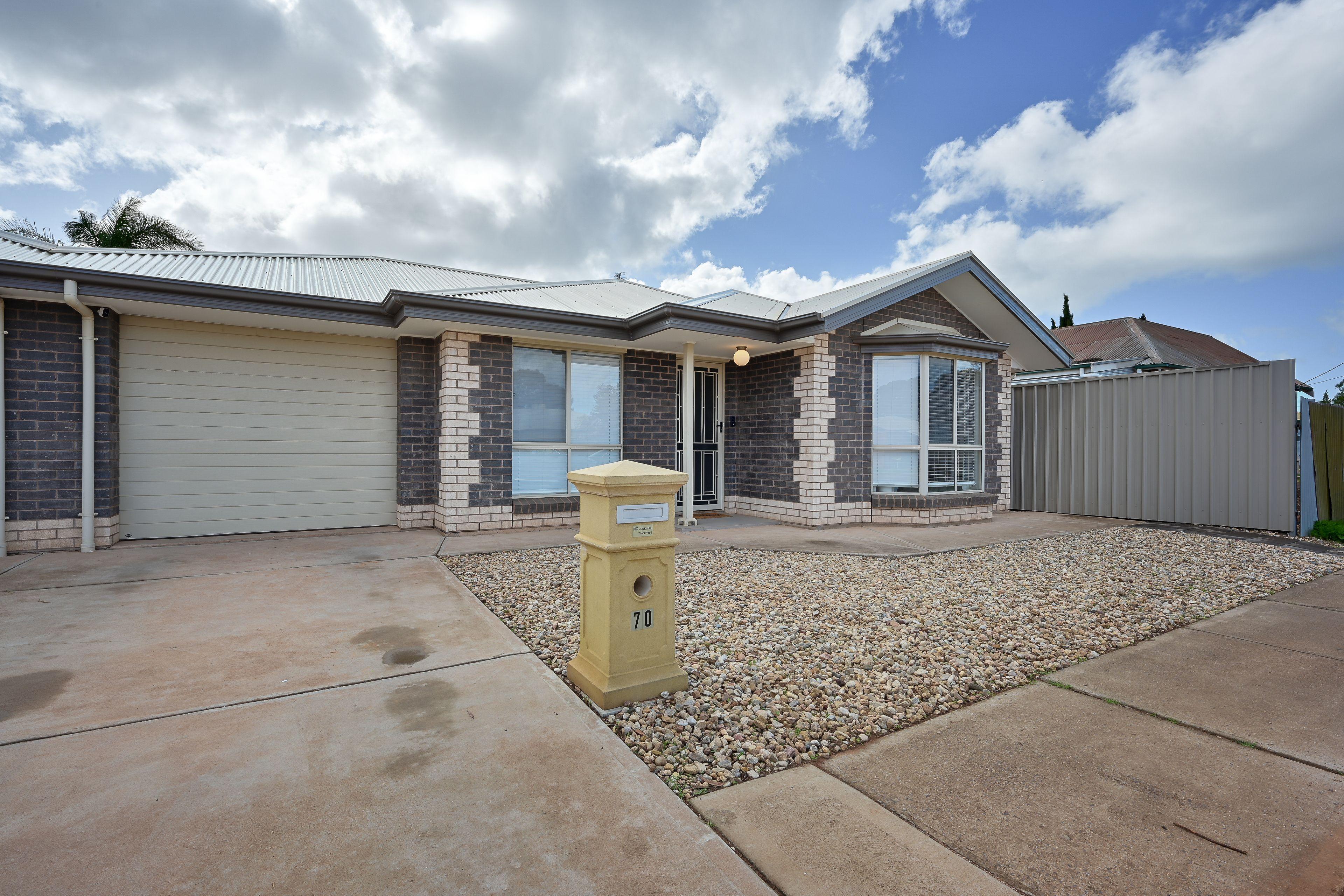 Prop-GPT: House: SA Whyalla, SA 5600 Home For Sale