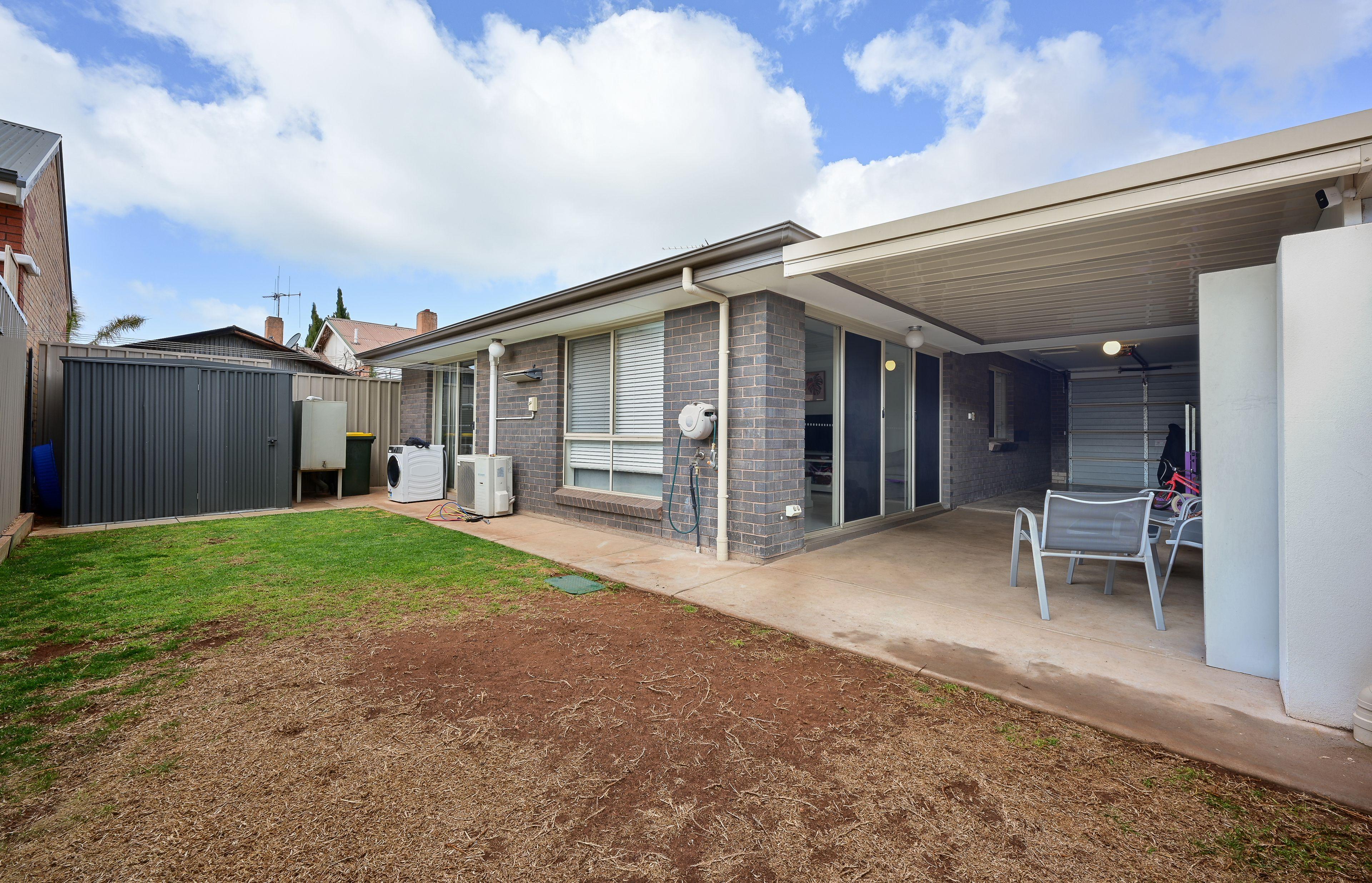 House for Sale: Whyalla, SA 5600, SA, 5600