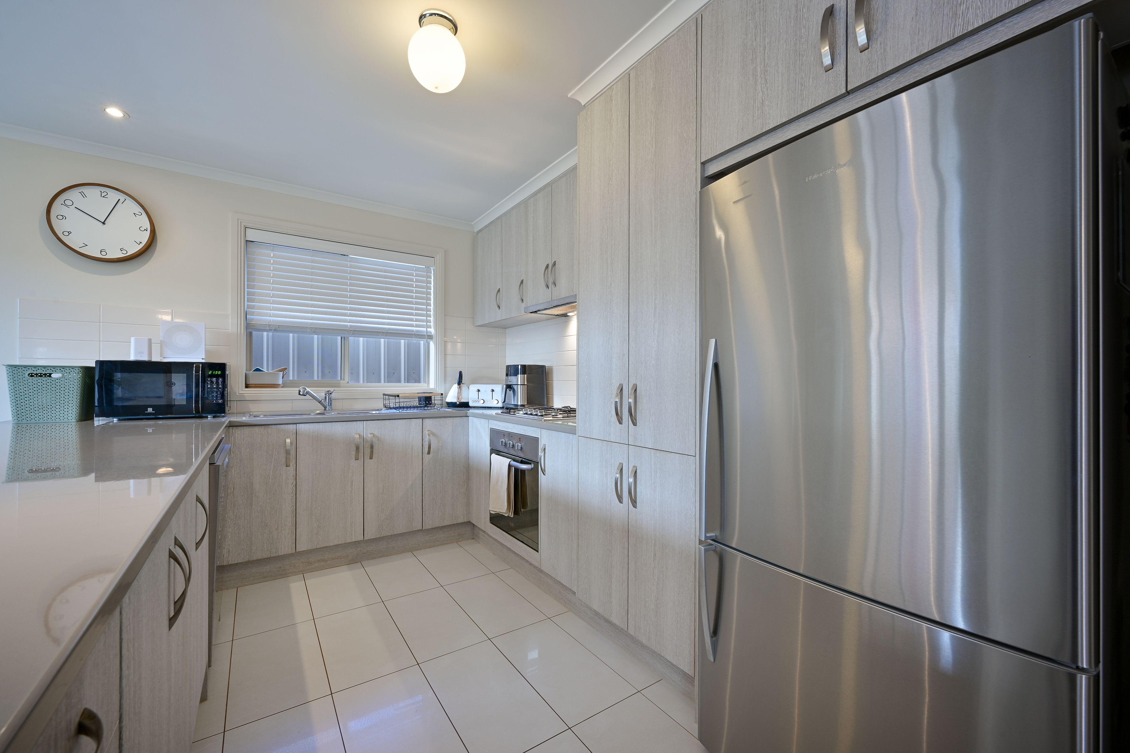 House for Sale: Whyalla, SA 5600, SA, 5600