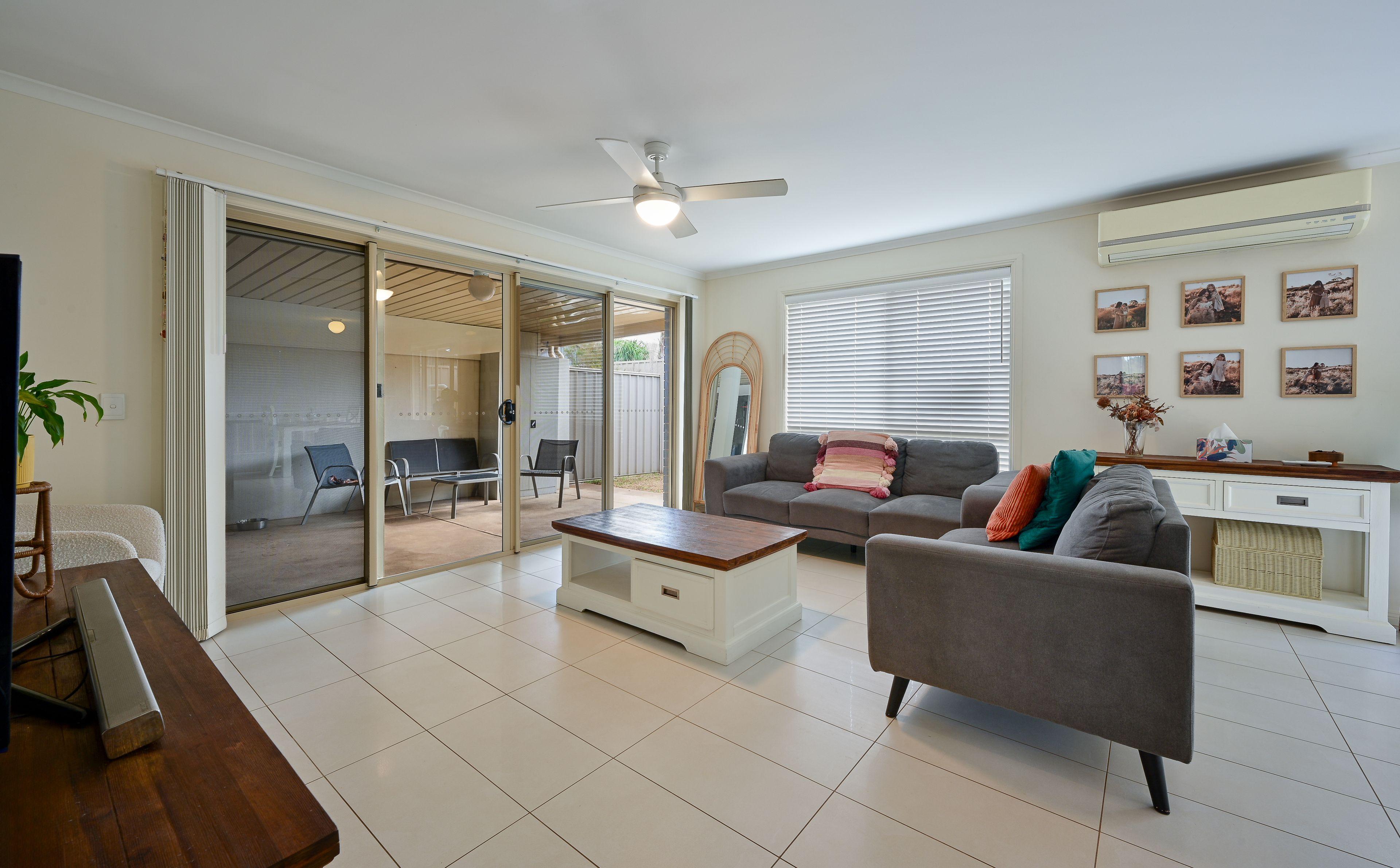 House for Sale: Whyalla, SA 5600, SA, 5600