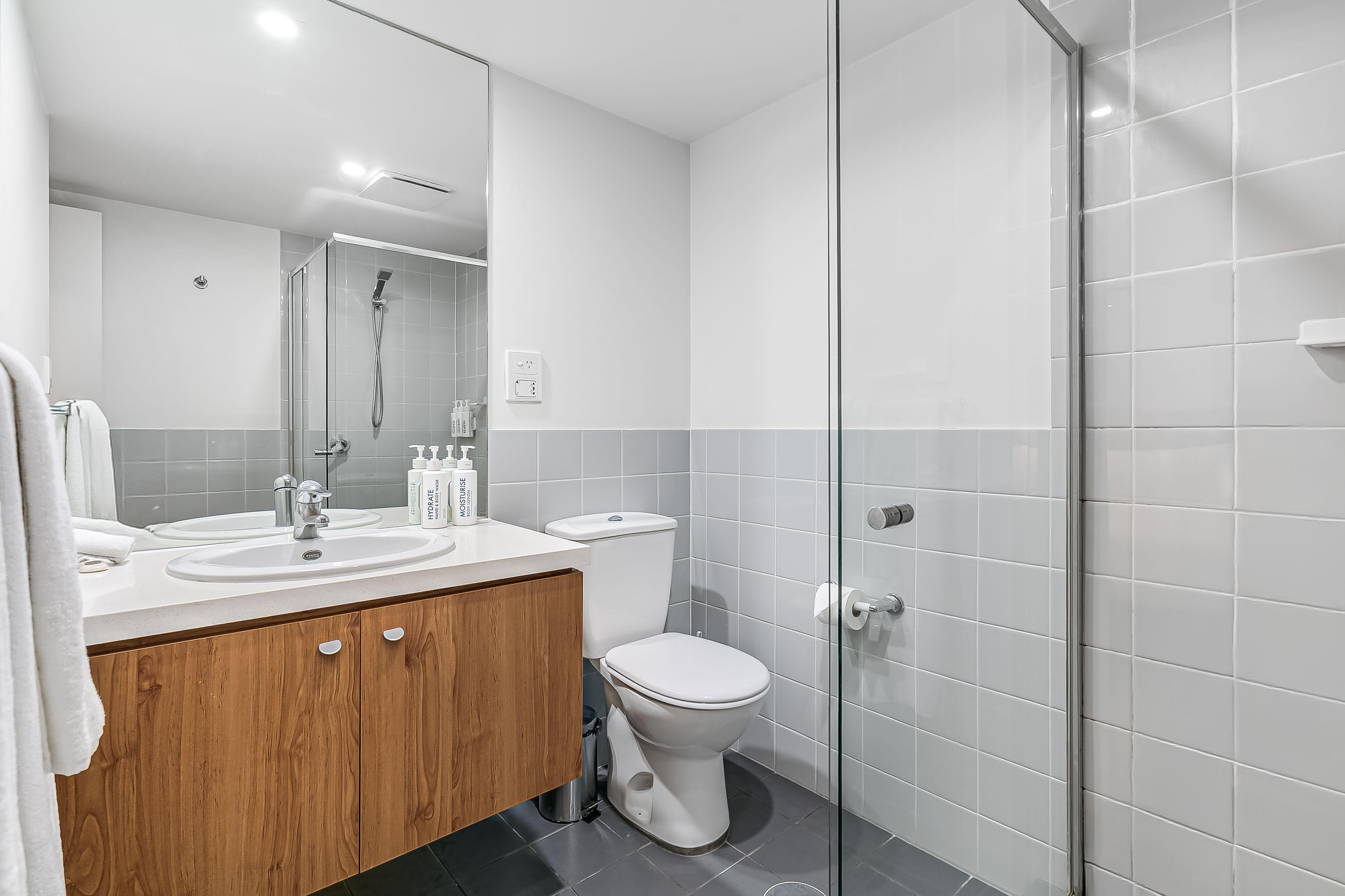 Apartment for Sale: Adelaide, SA 5000, SA, 5000