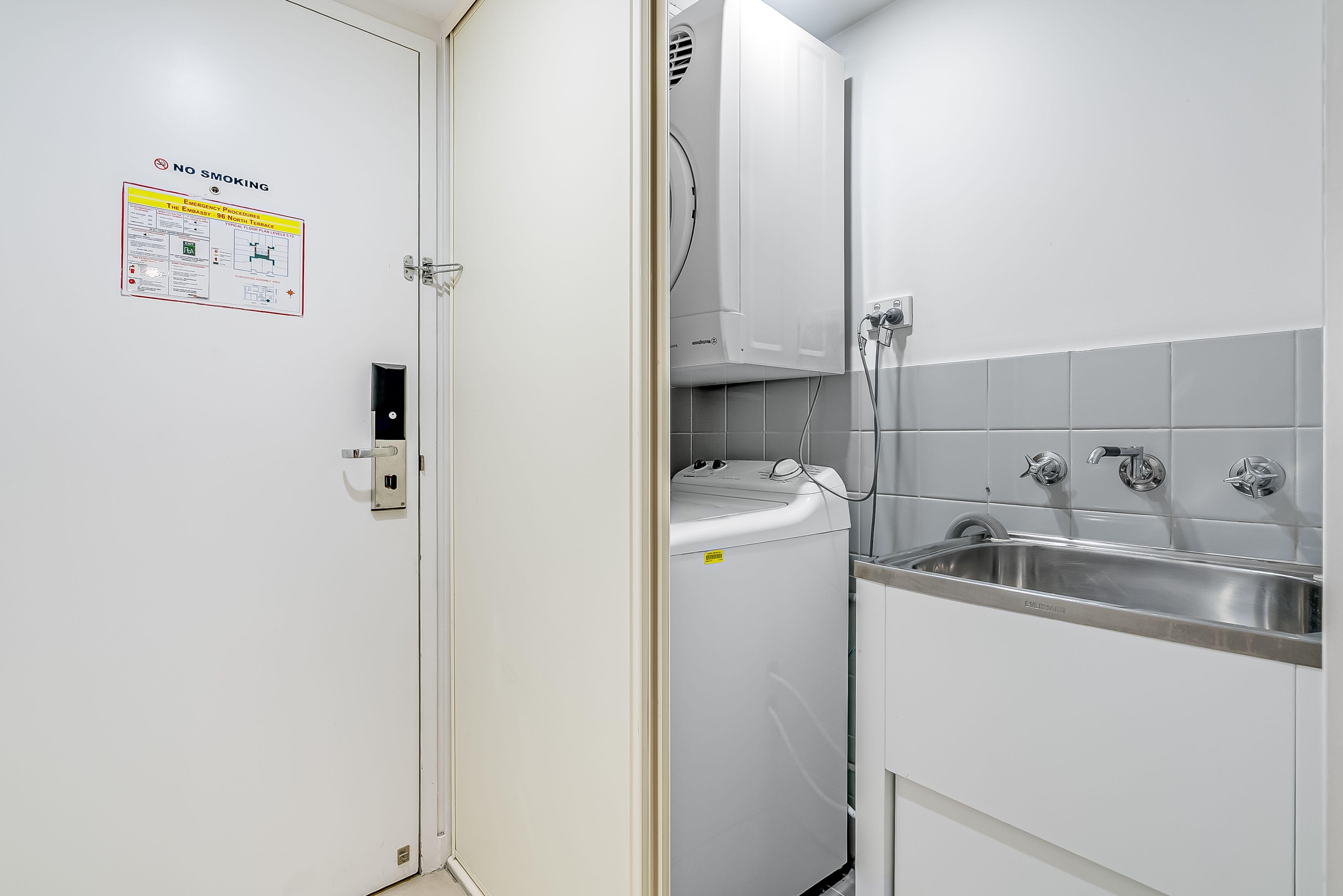 Apartment for Sale: Adelaide, SA 5000, SA, 5000