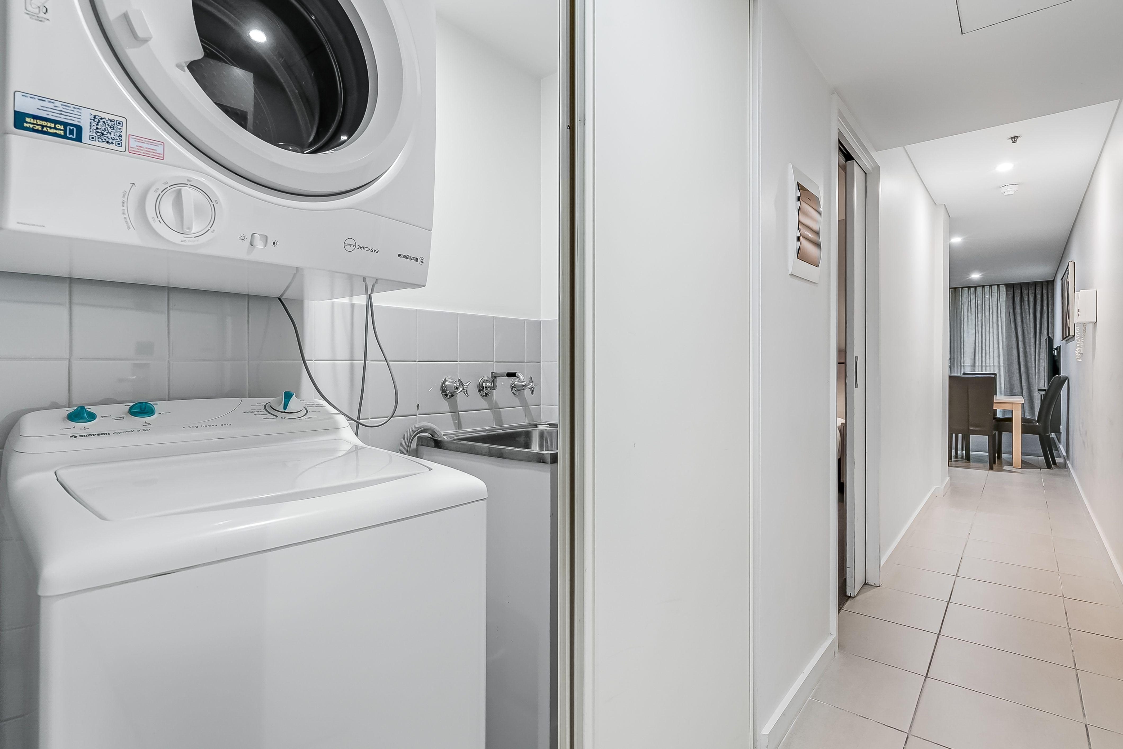 Apartment for Sale: Adelaide, SA 5000, SA, 5000
