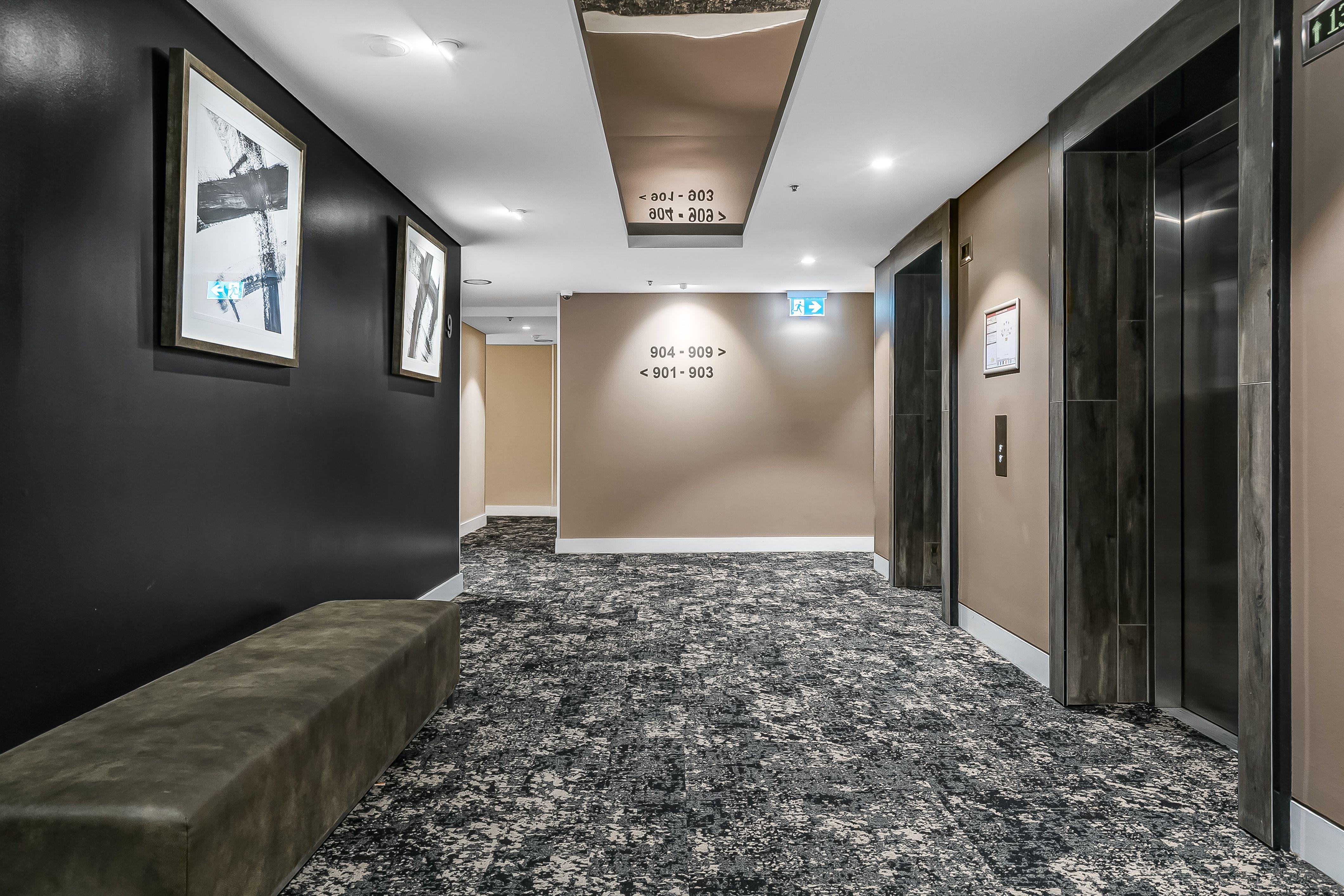 Apartment for Sale: Adelaide, SA 5000, SA, 5000