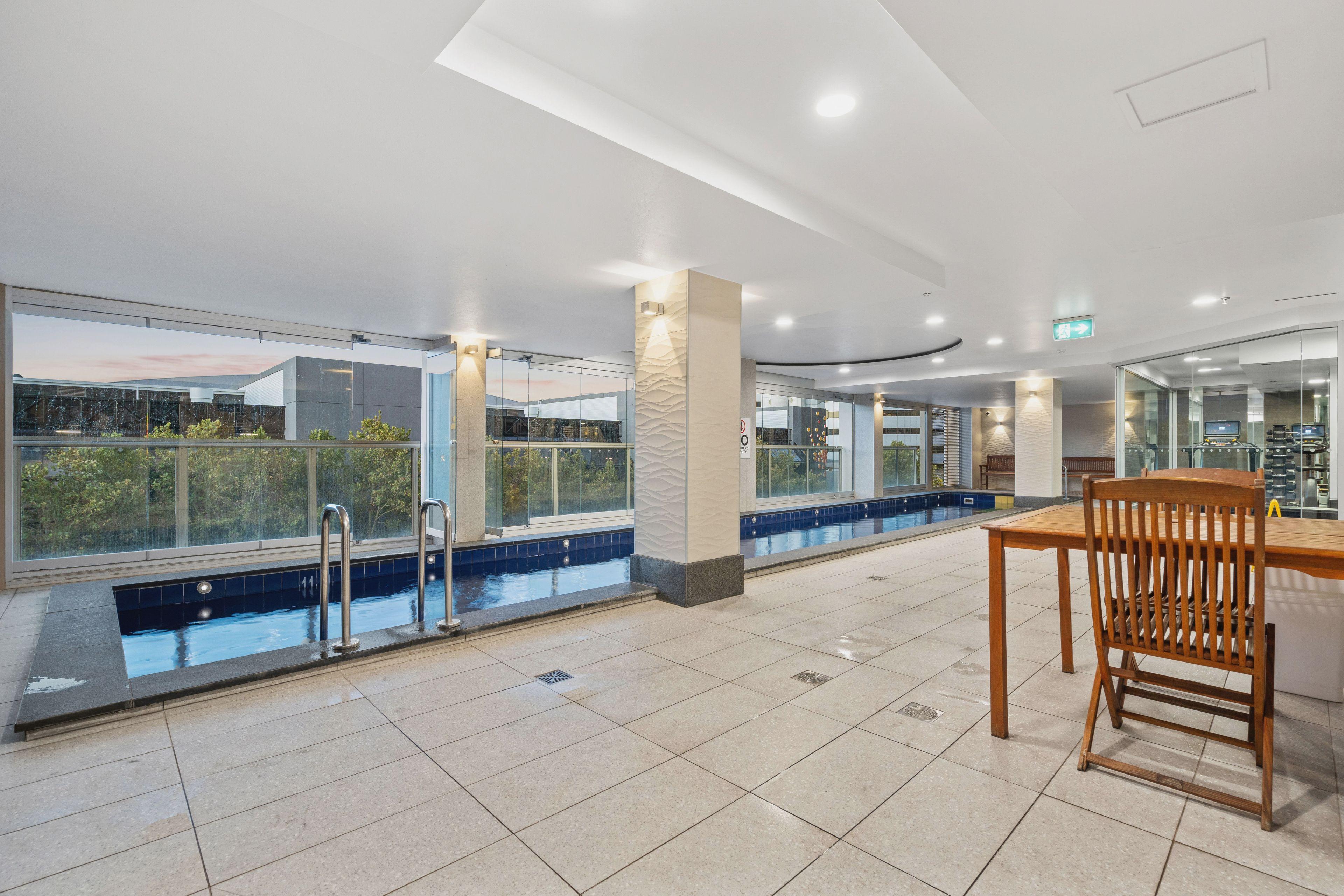 Apartment for Sale: Adelaide, SA 5000, SA, 5000