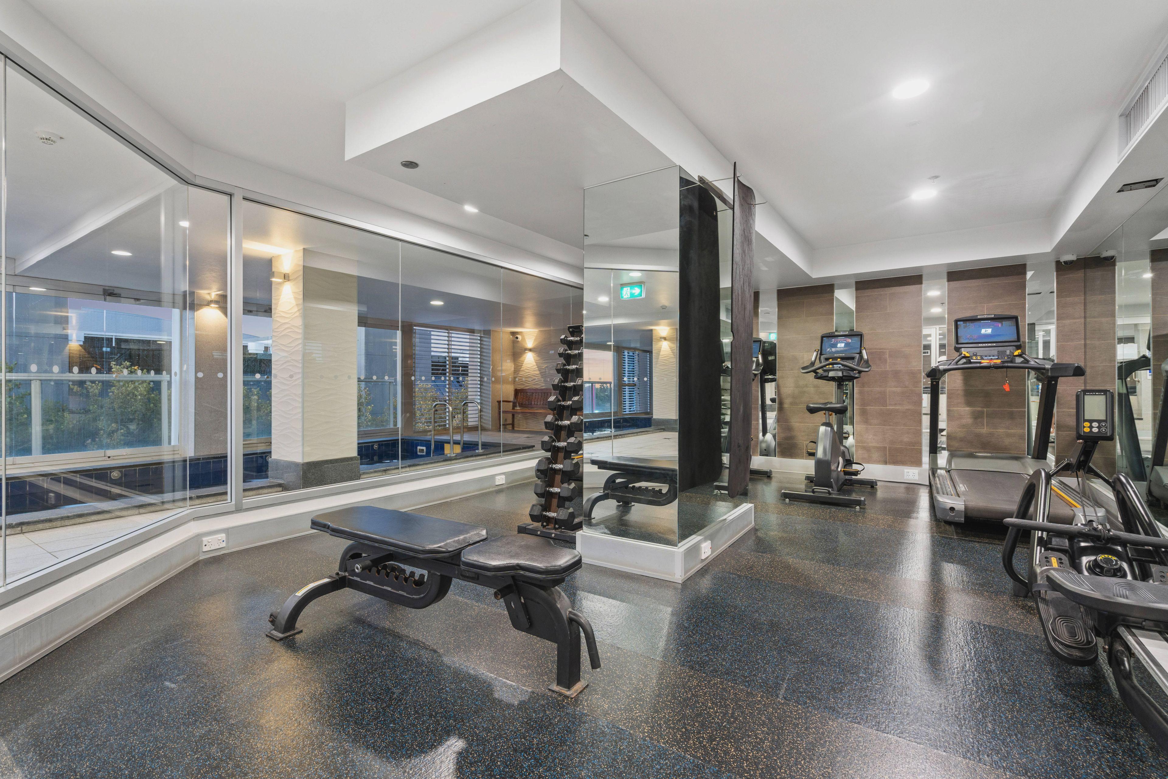 Apartment for Sale: Adelaide, SA 5000, SA, 5000