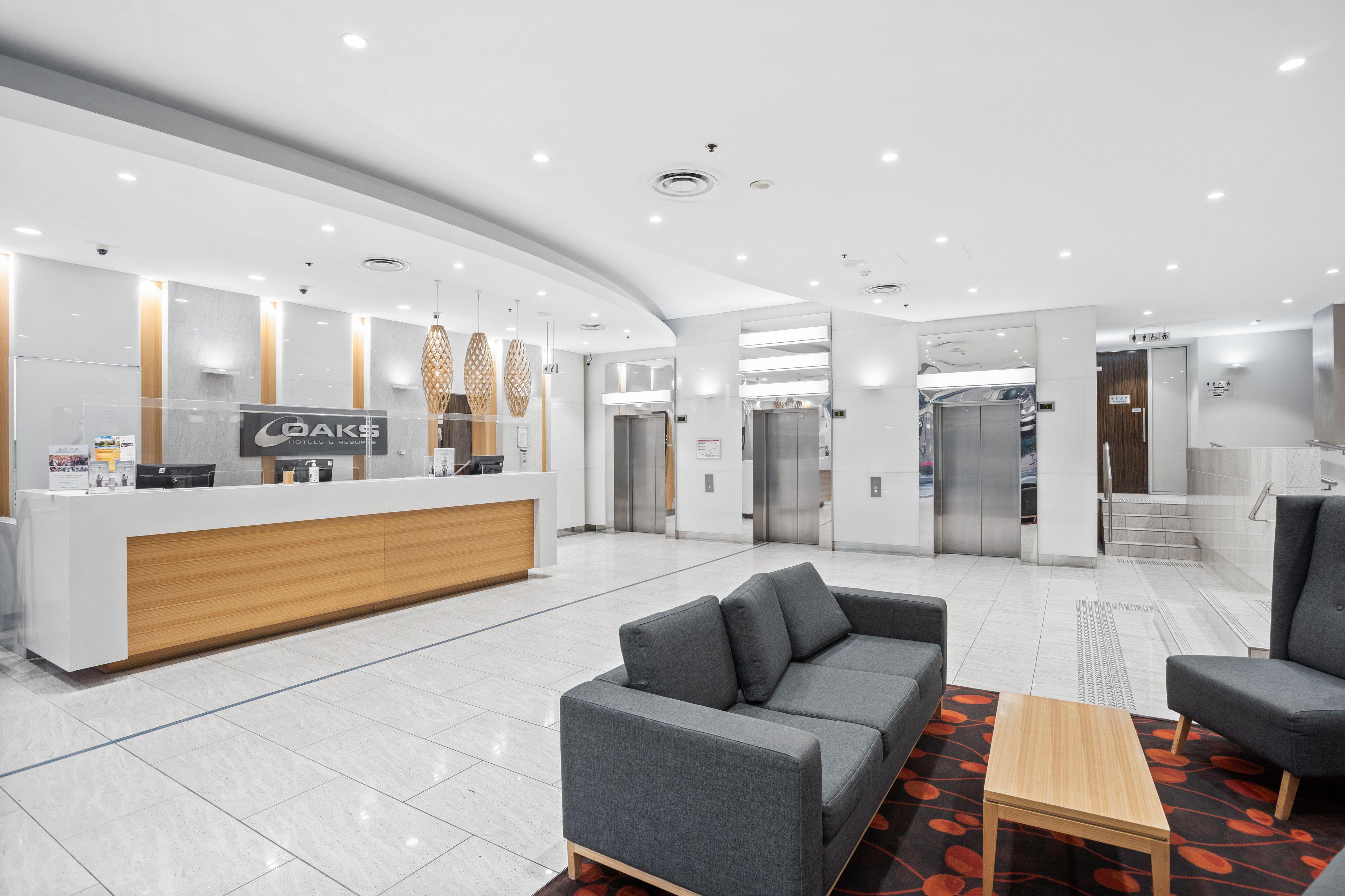 Apartment for Sale: Adelaide, SA 5000, SA, 5000
