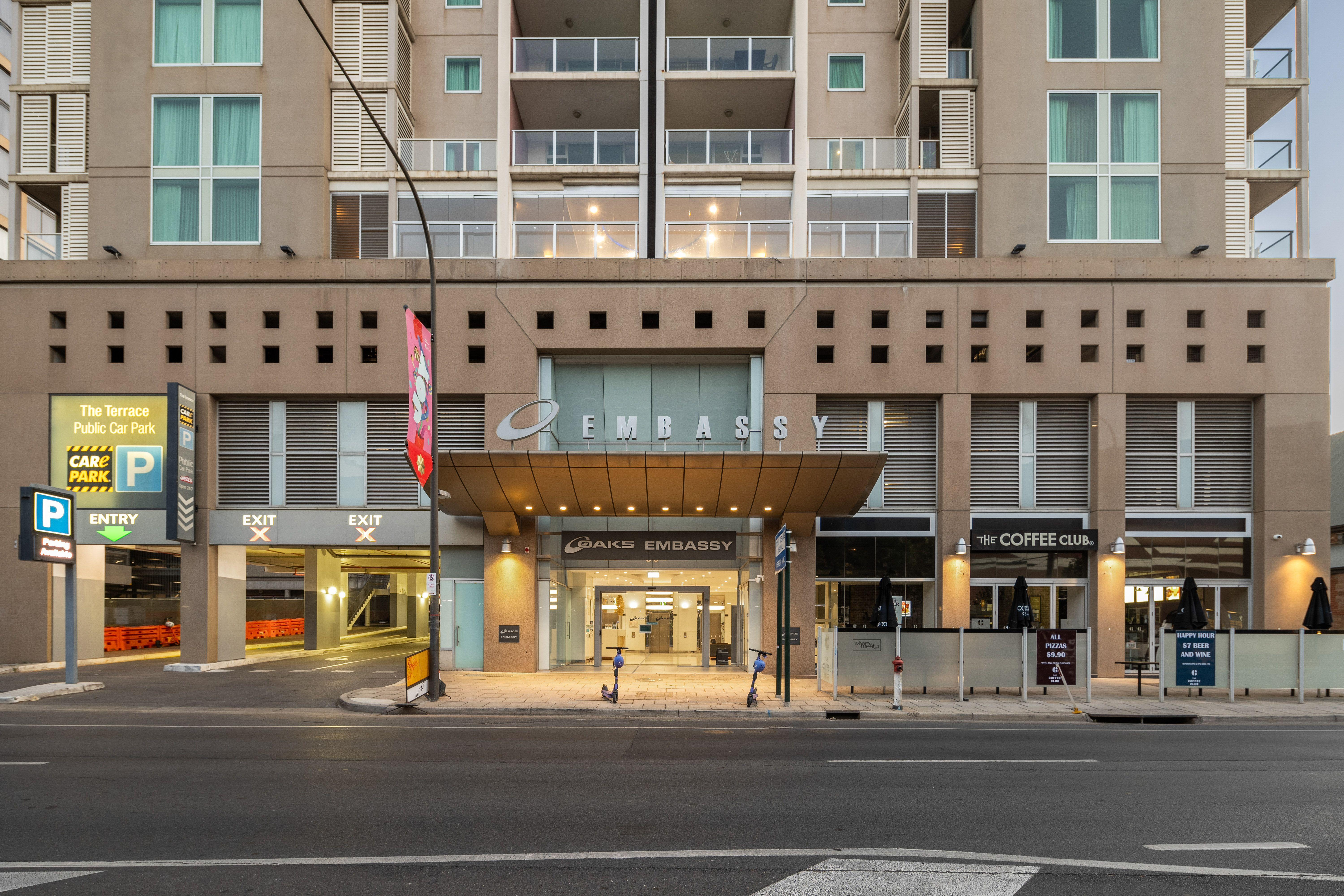 Apartment for Sale: Adelaide, SA 5000, SA, 5000