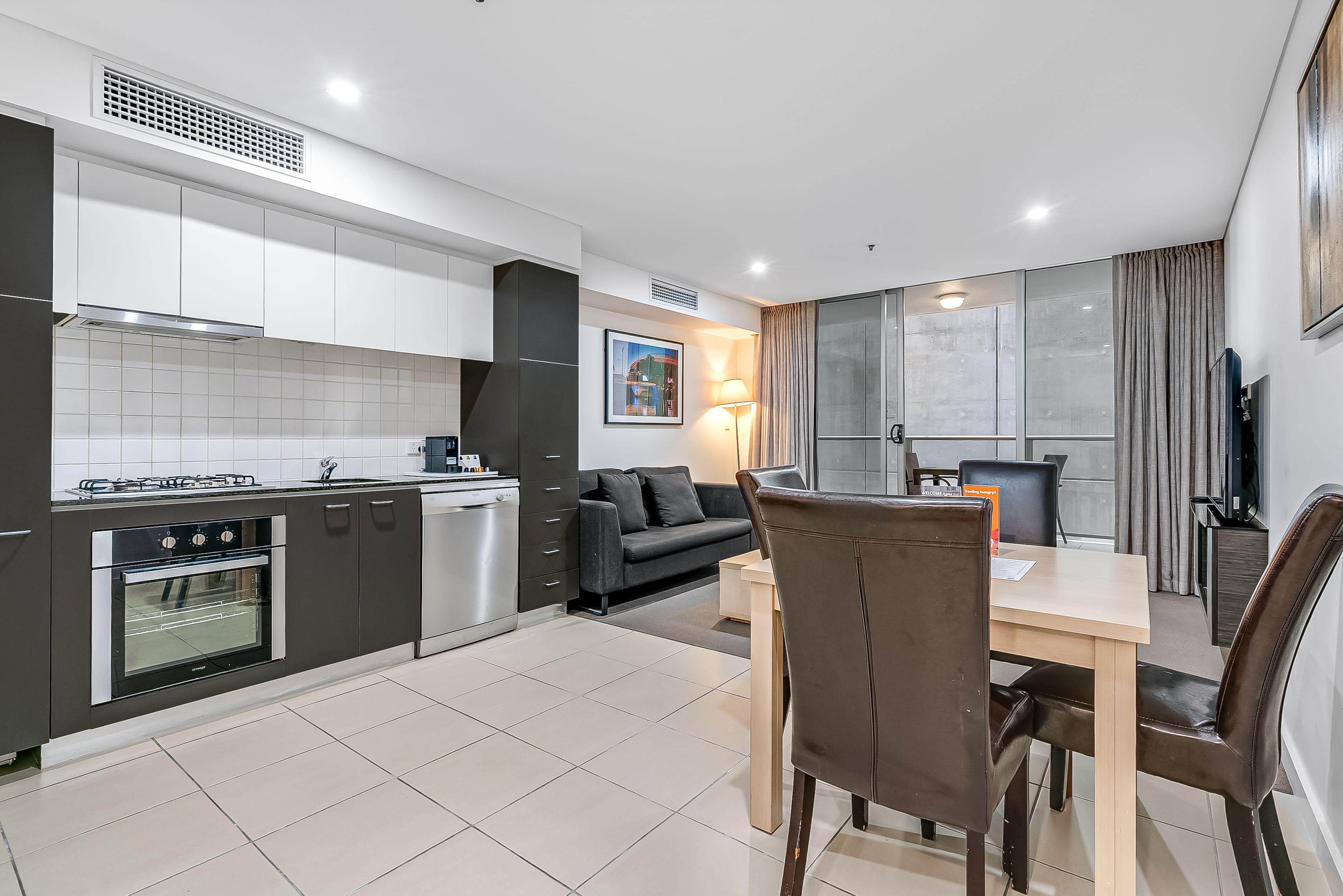Apartment for Sale: Adelaide, SA 5000, SA, 5000