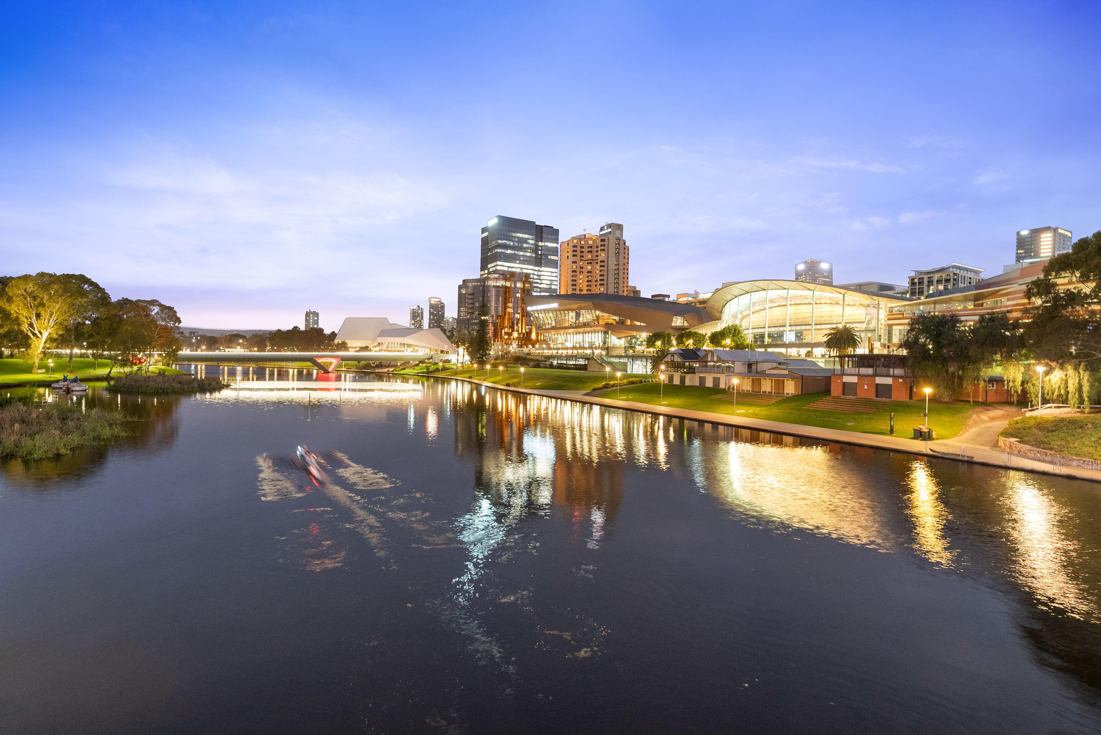 Apartment for Sale: Adelaide, SA 5000, SA, 5000