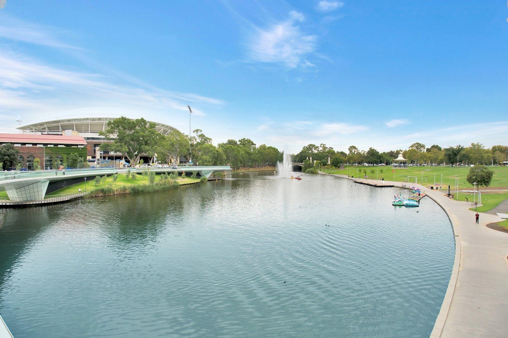 Apartment for Sale: Adelaide, SA 5000, SA, 5000