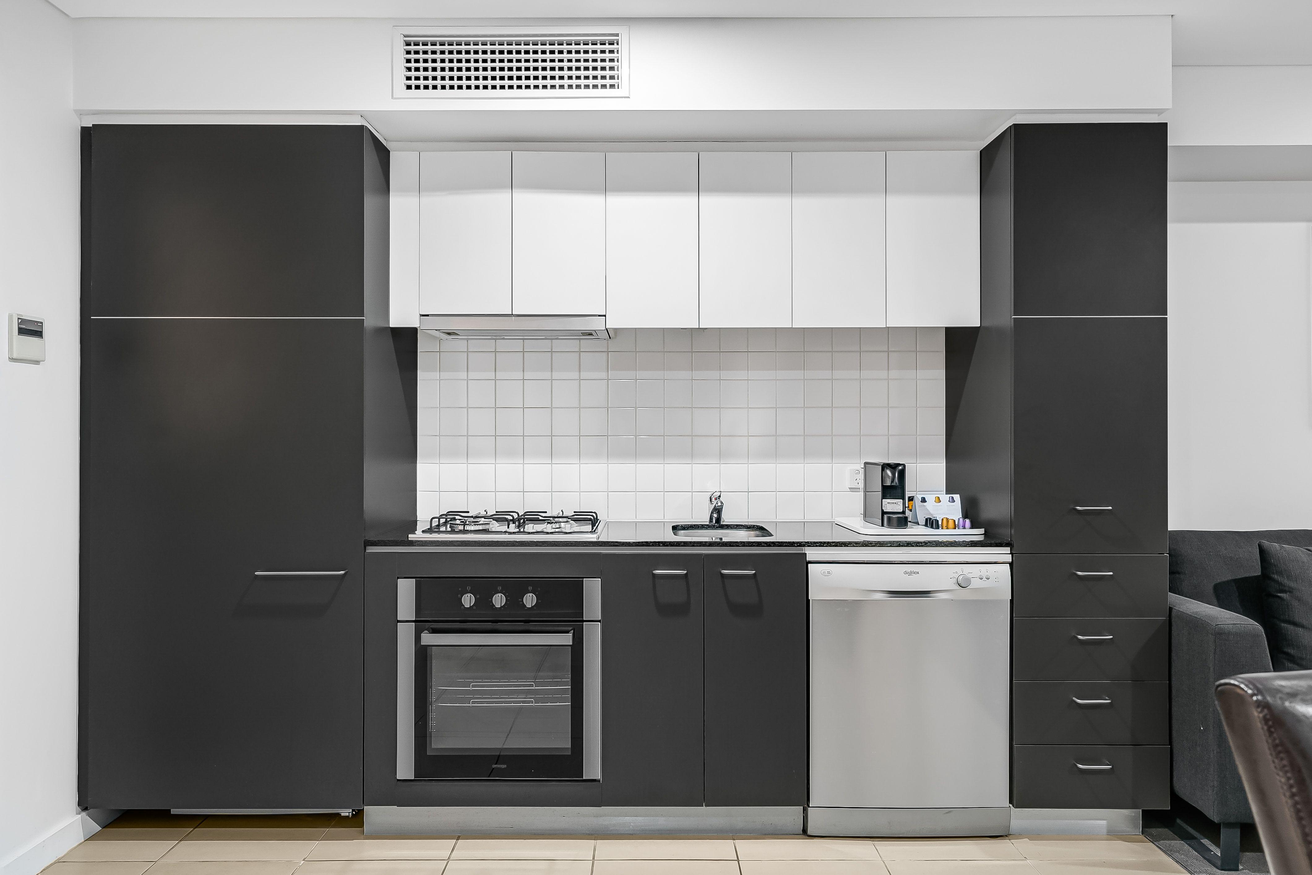 Apartment for Sale: Adelaide, SA 5000, SA, 5000