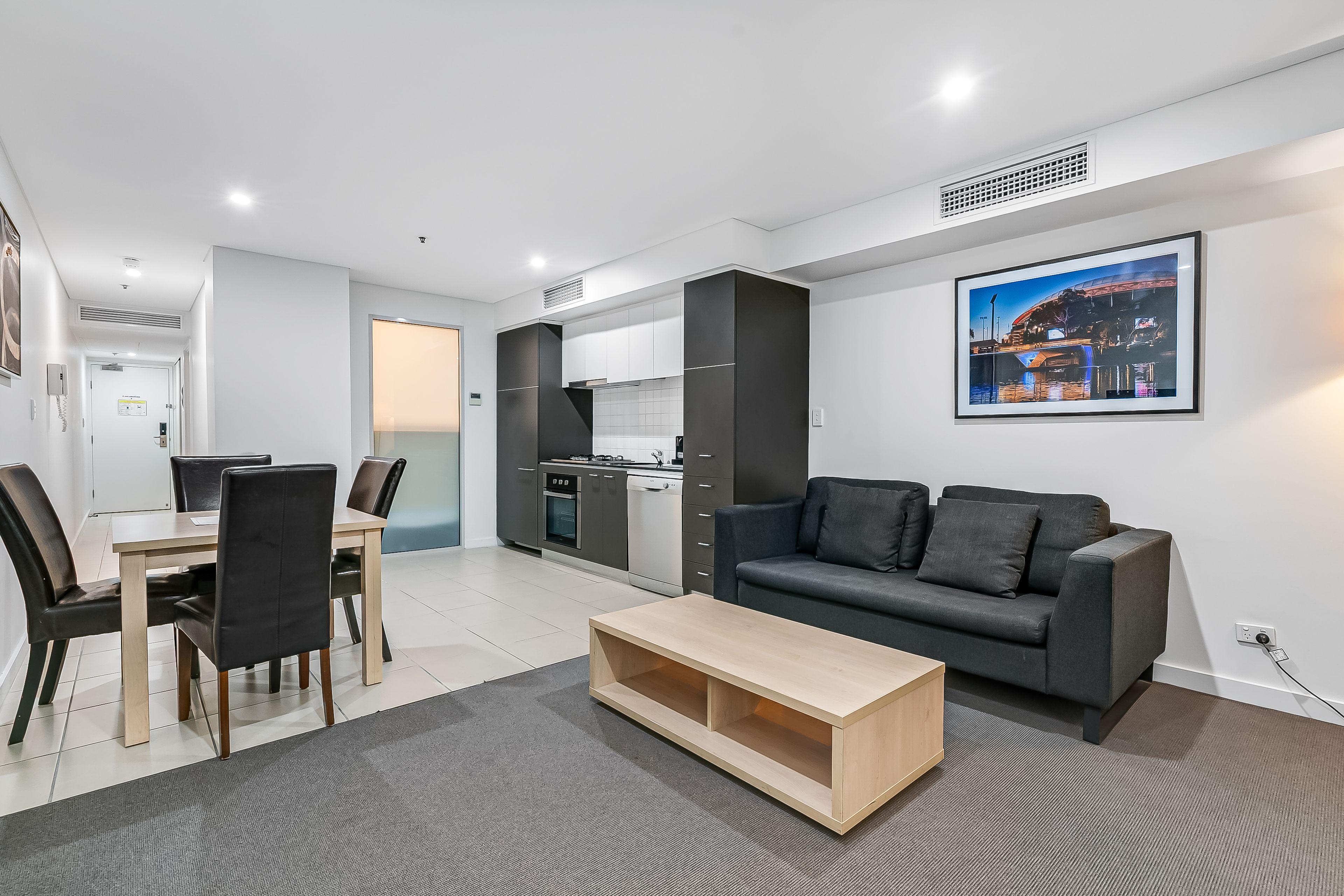 Apartment for Sale: Adelaide, SA 5000, SA, 5000