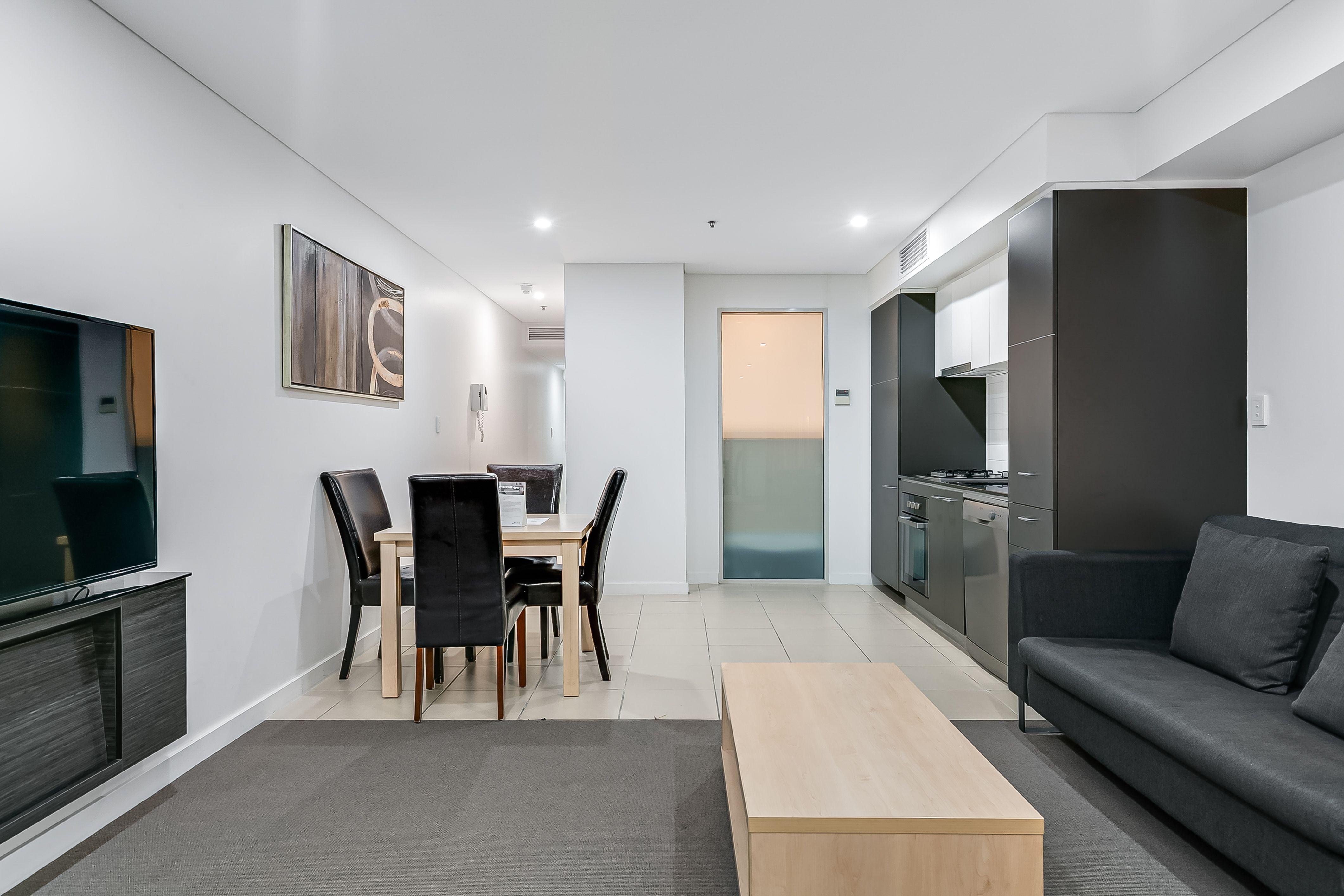 Apartment for Sale: Adelaide, SA 5000, SA, 5000