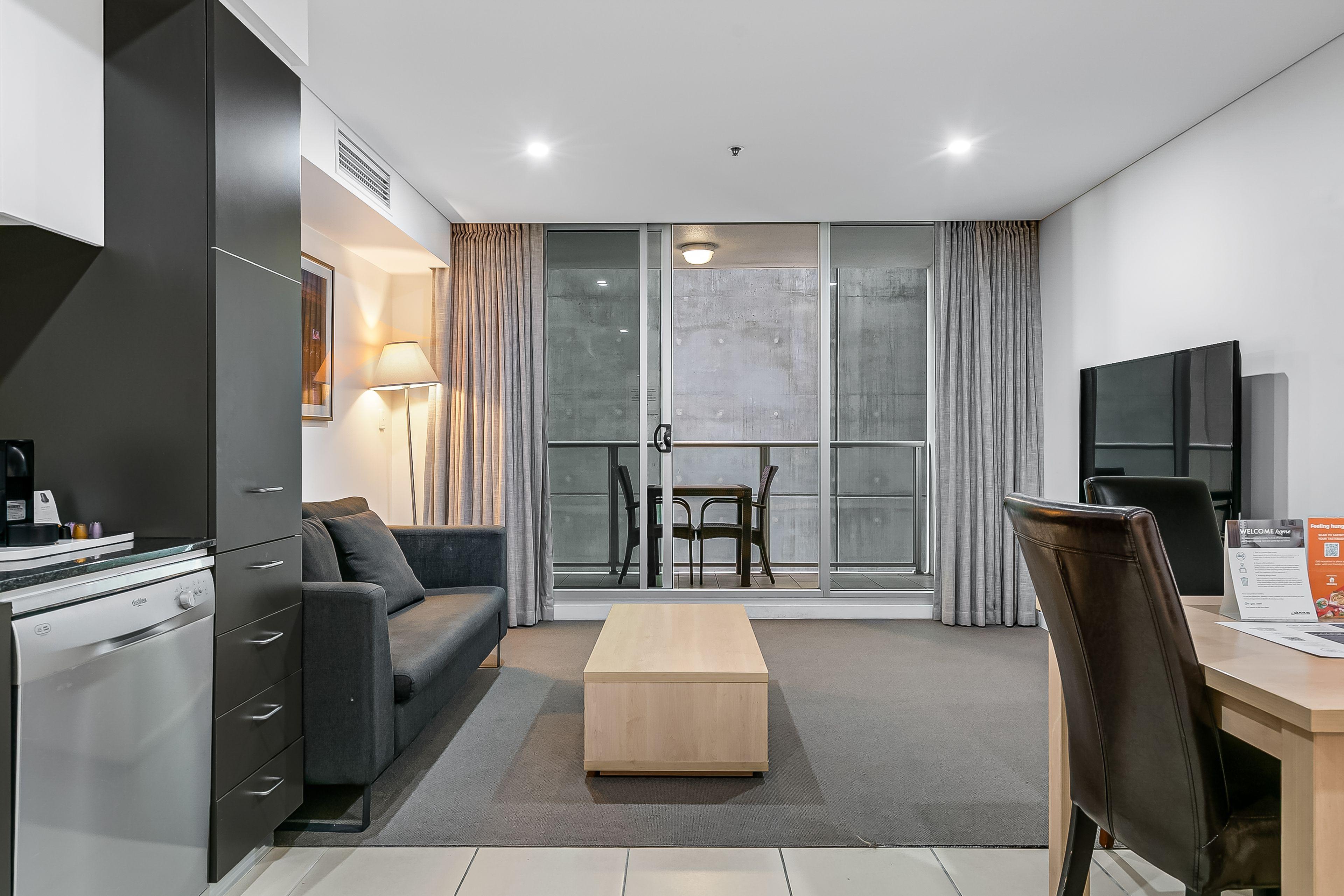 Apartment for Sale: Adelaide, SA 5000, SA, 5000