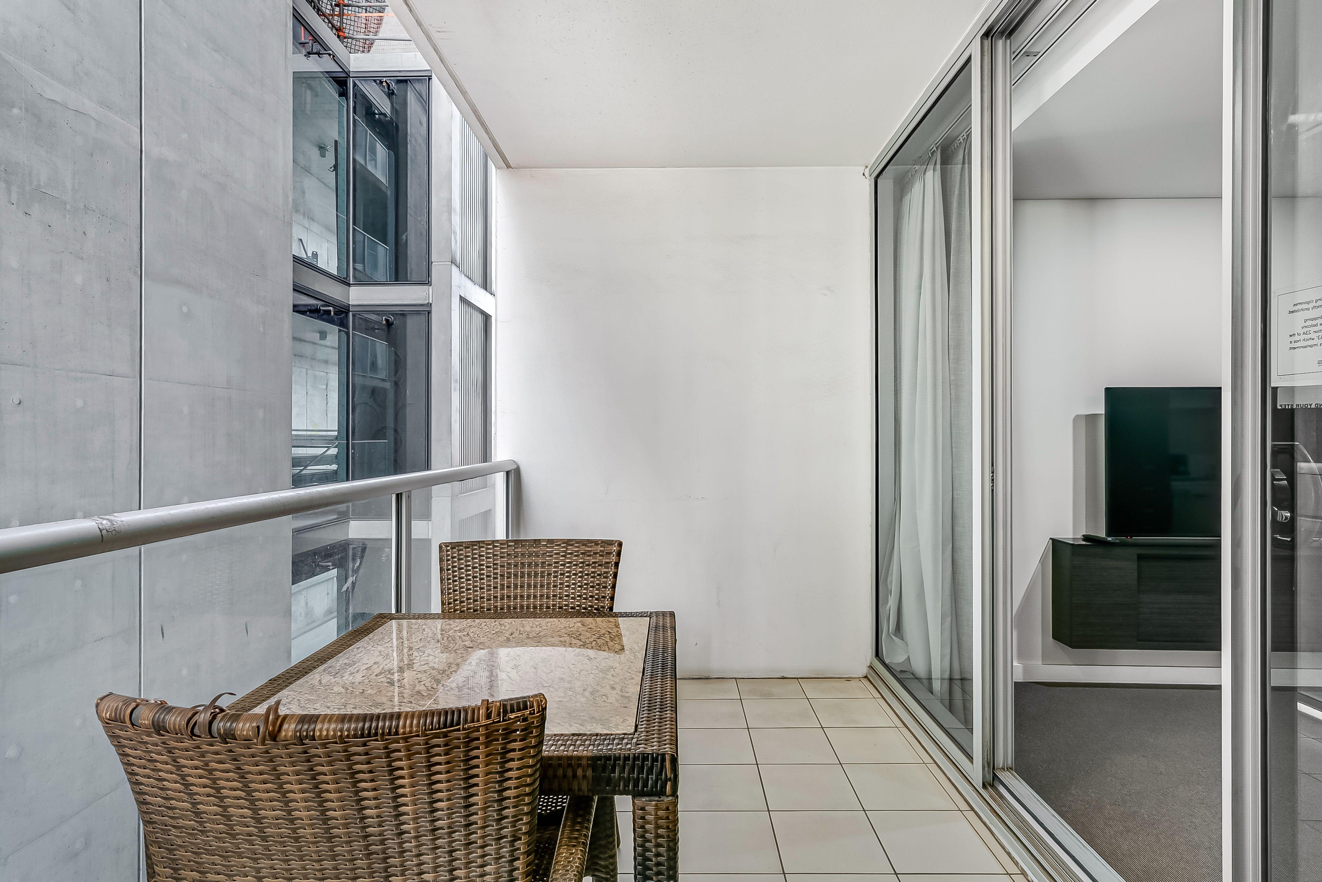 Apartment for Sale: Adelaide, SA 5000, SA, 5000
