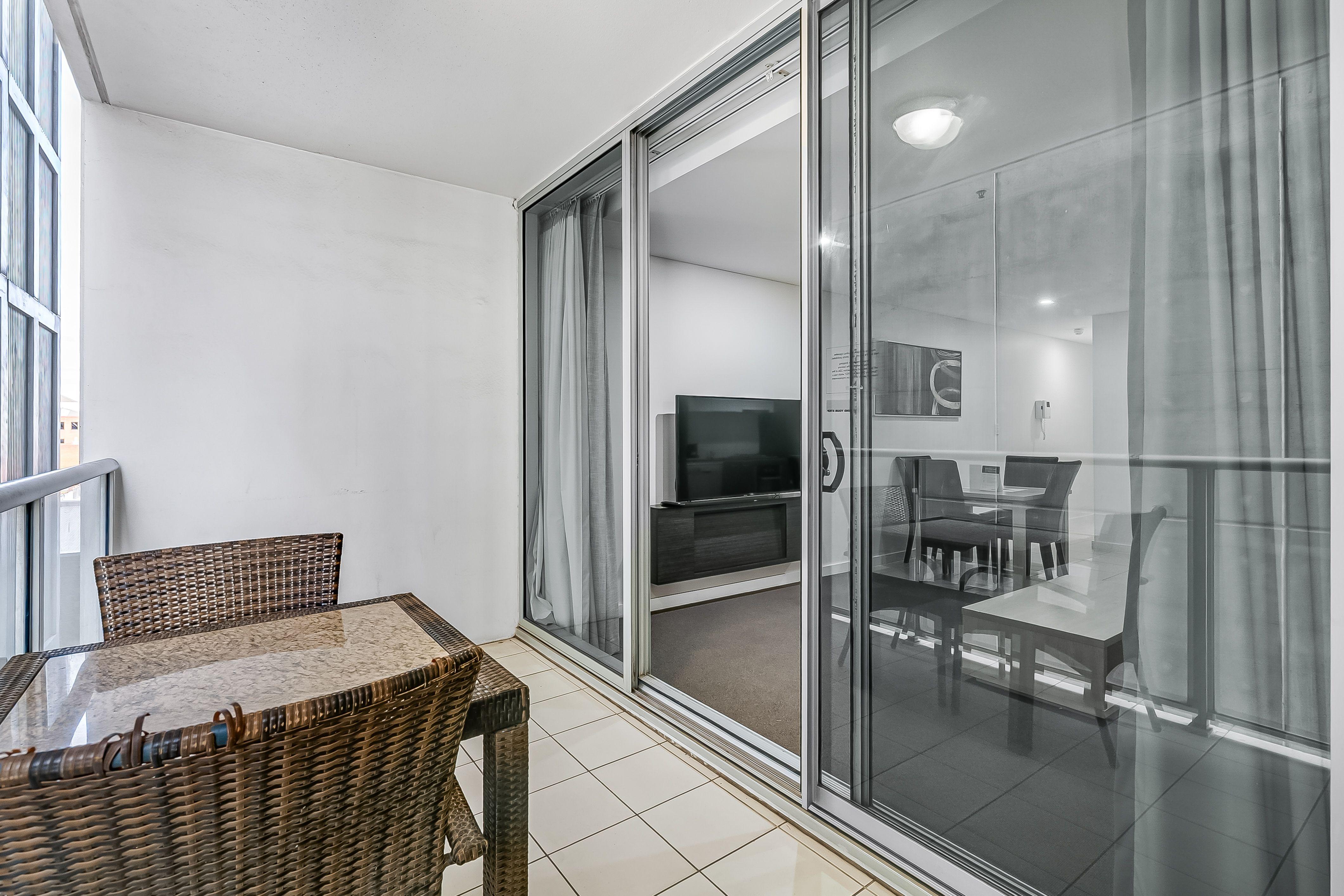 Apartment for Sale: Adelaide, SA 5000, SA, 5000