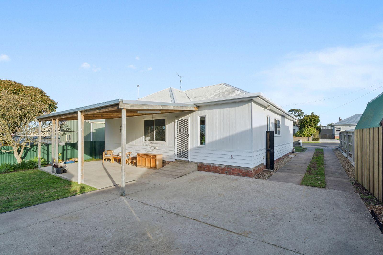 House for Sale: Colac, VIC 3250, VIC, 3250